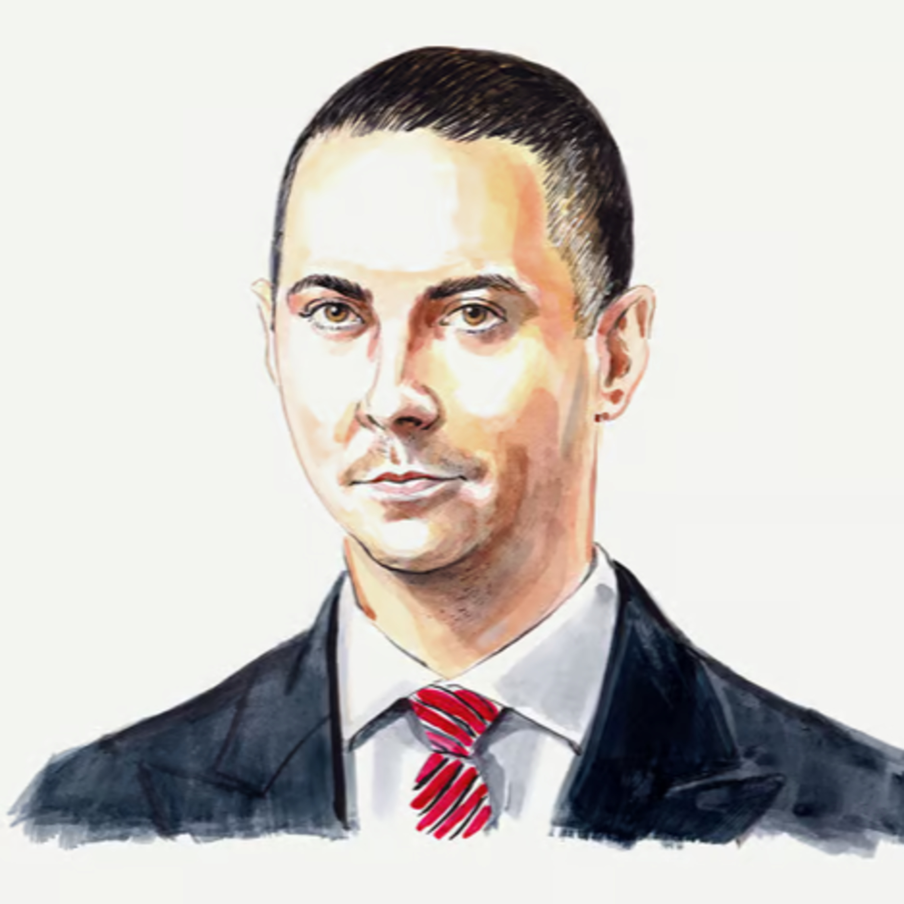 Sự phụ thuộc của Nga vào Trung Quốc sẽ còn kéo dài sau thời kỳ Putin