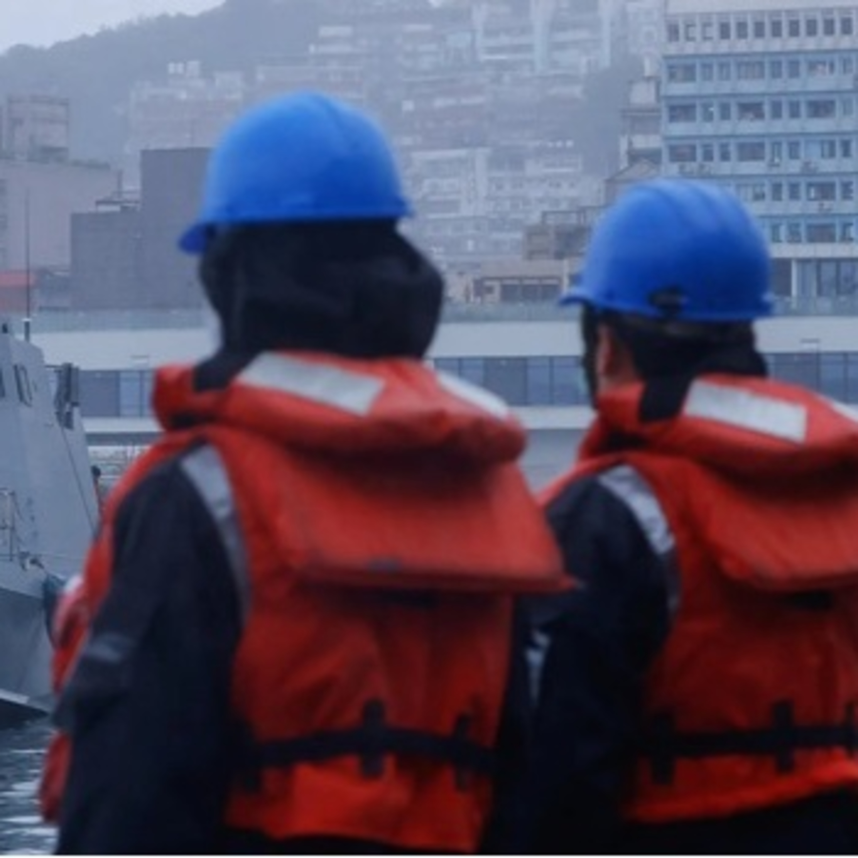 Tại Đài Loan, bạn bè đang bắt đầu mâu thuẫn với nhau vì Trung Quốc