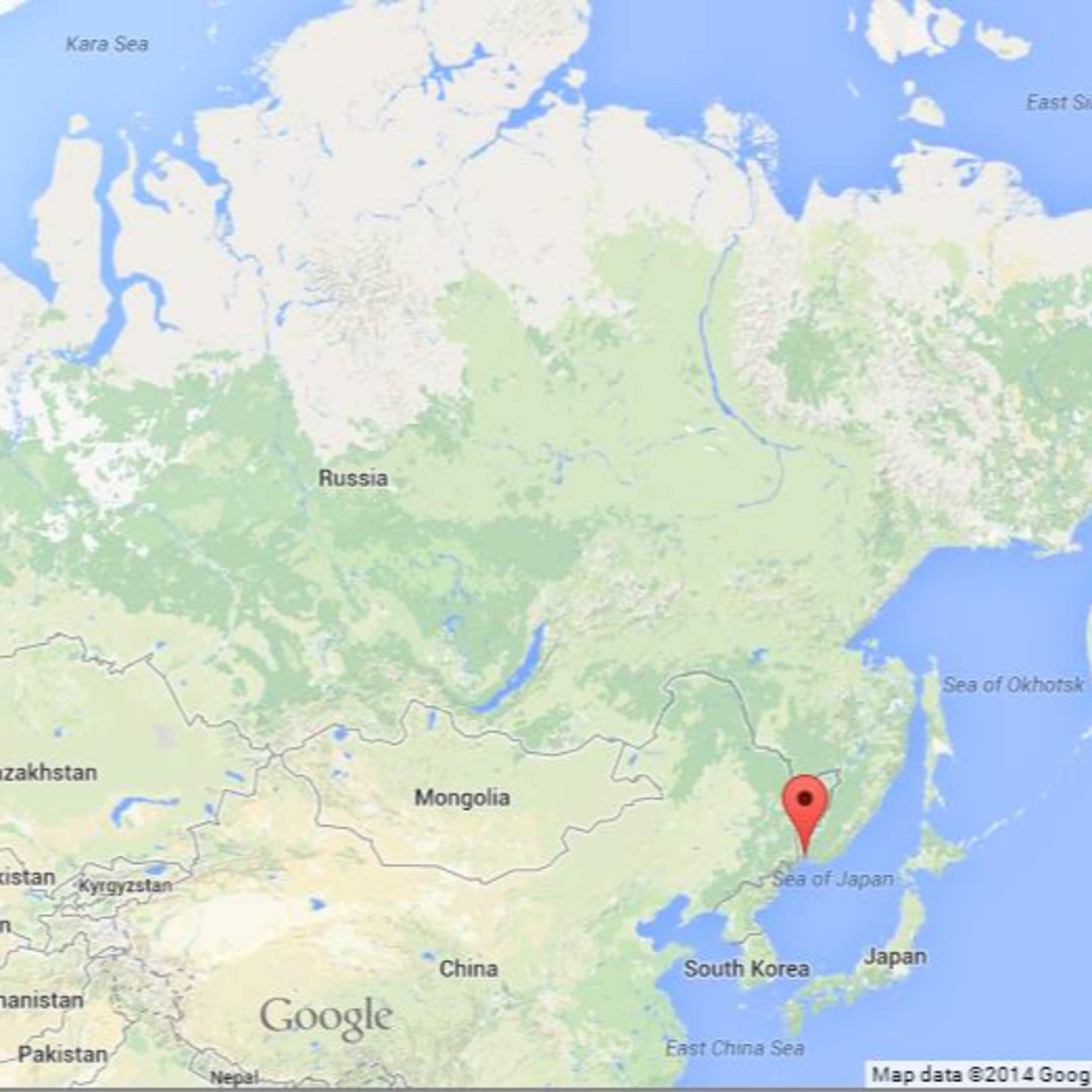 Người Trung Quốc nghĩ gì về nhận xét “Nga là ‘chư hầu’ của Trung Quốc”?