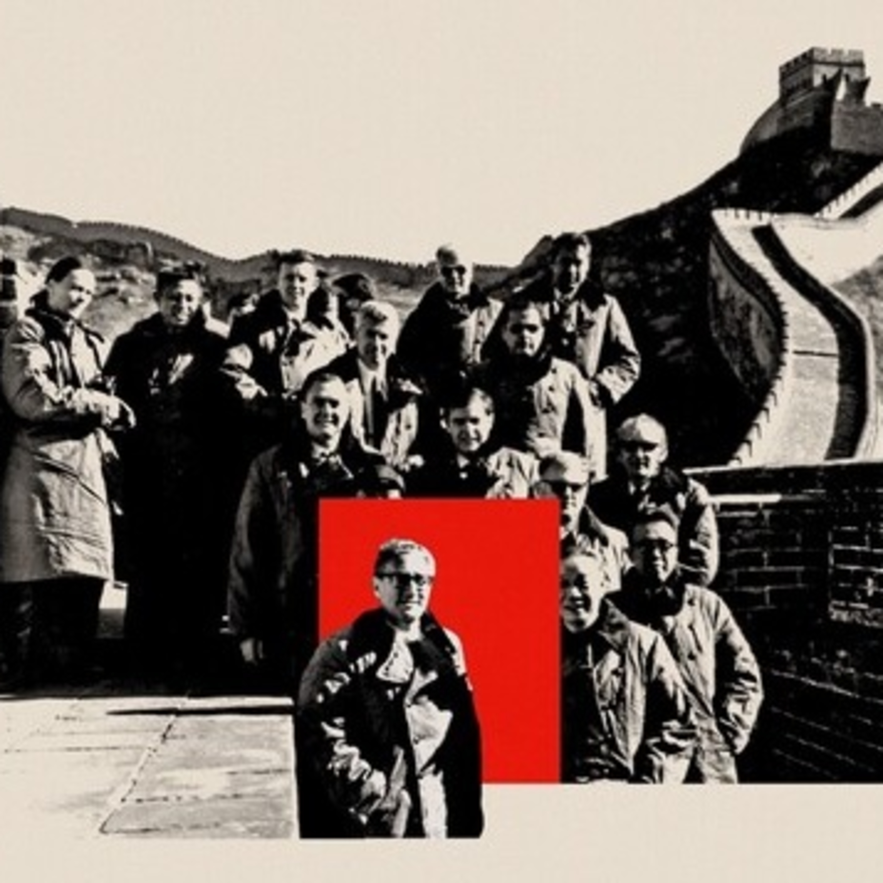 Henry Kissinger: Làm thế nào để tránh xảy ra Thế chiến 3? (P2)