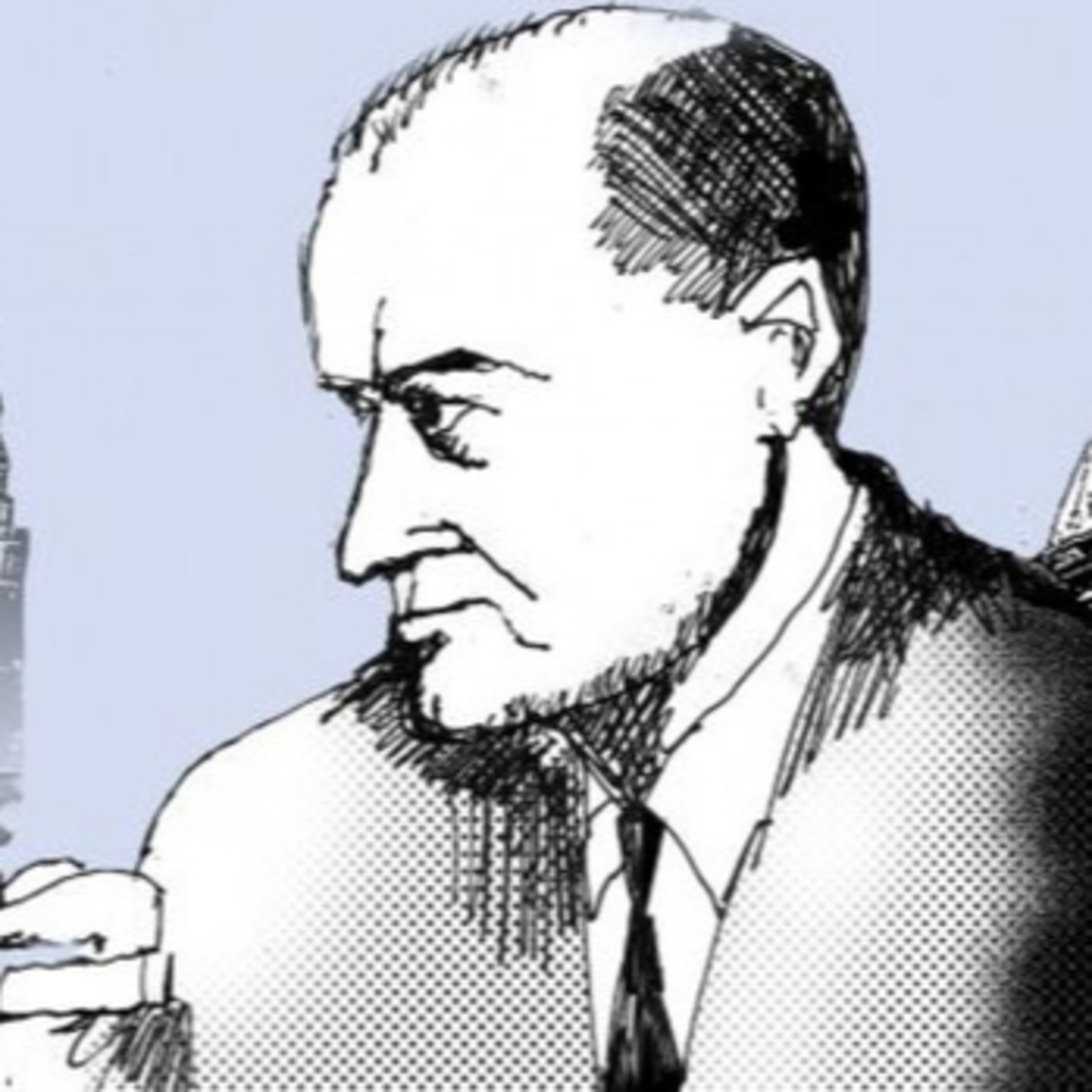 [Thuật ngữ QHQT] Chính sách ngăn chặn