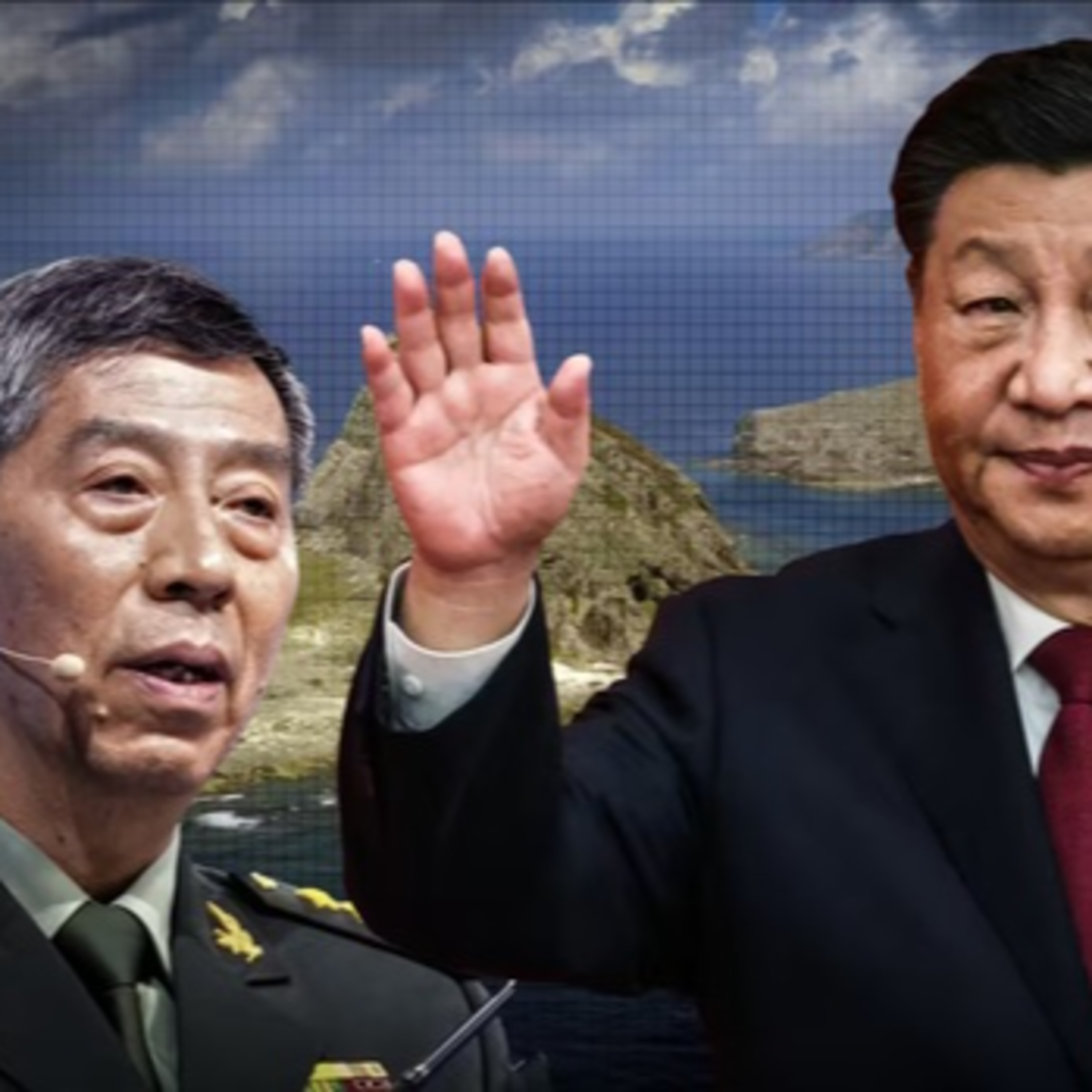 Tại sao Trung Quốc đổi giọng điệu về quan hệ với Nhật Bản?