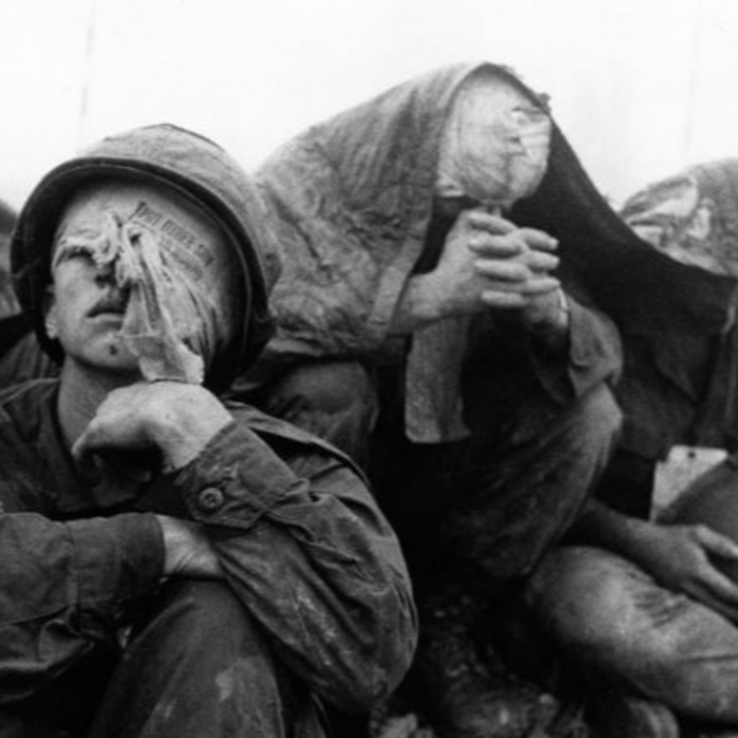 [Vietnam 1967] Cuộc tranh luận không dứt về trận Khe Sanh