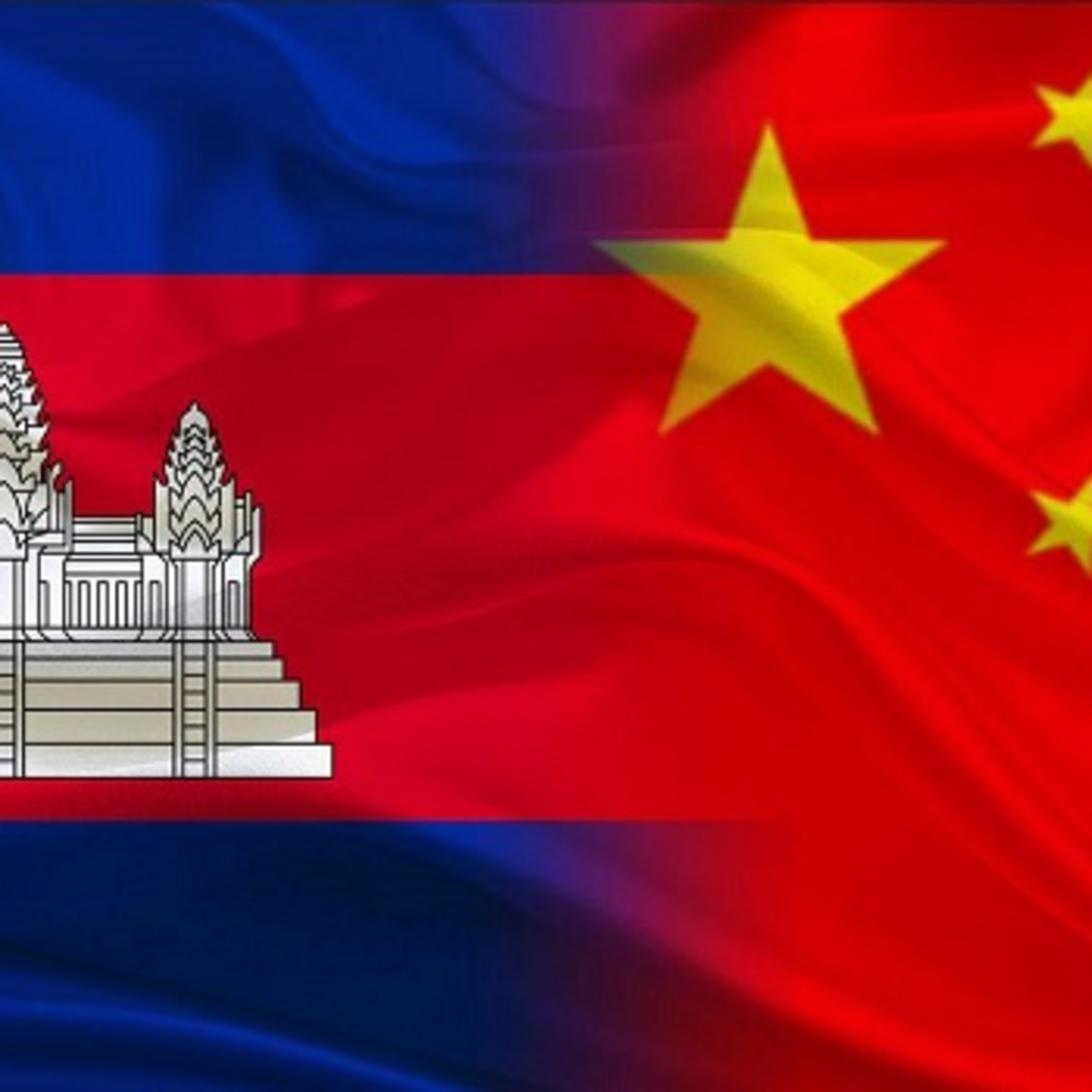Nghien cuu Quoc te