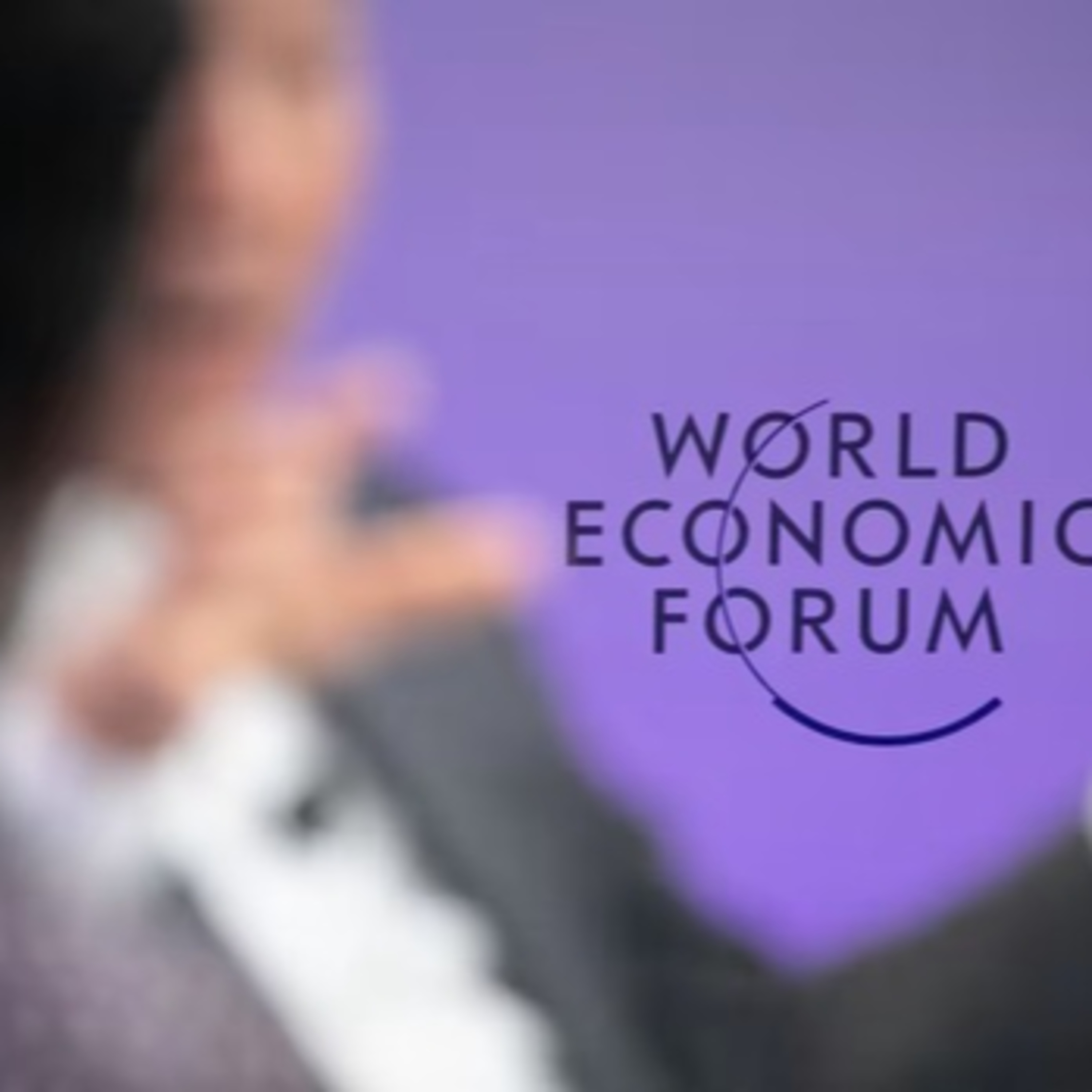 Nghịch lý từ tầm nhìn “hiện đại hóa kiểu Trung Quốc” của Tập Cận Bình