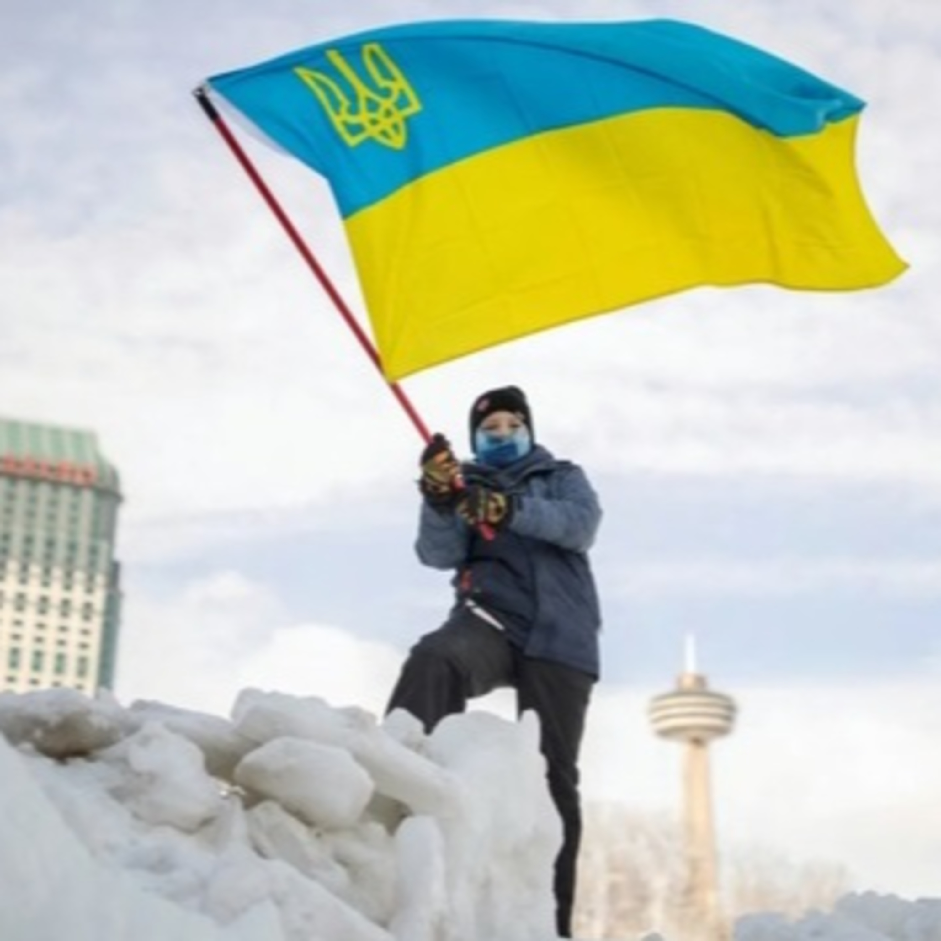 Cuộc đối đầu giữa chủ nghĩa tự do và chủ nghĩa dân tộc (P1)