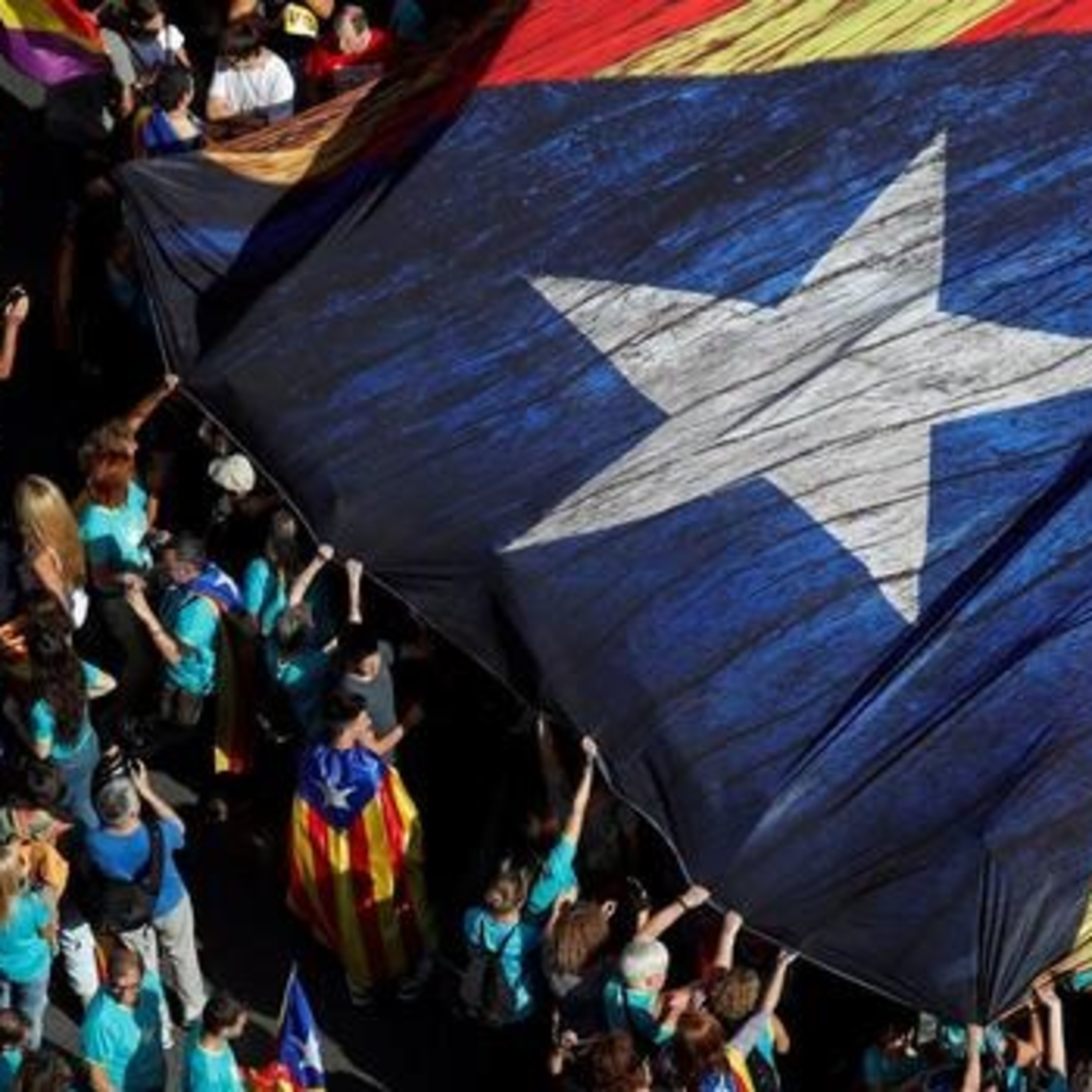 Cuộc đối đầu giữa chủ nghĩa tự do và chủ nghĩa dân tộc (P2)