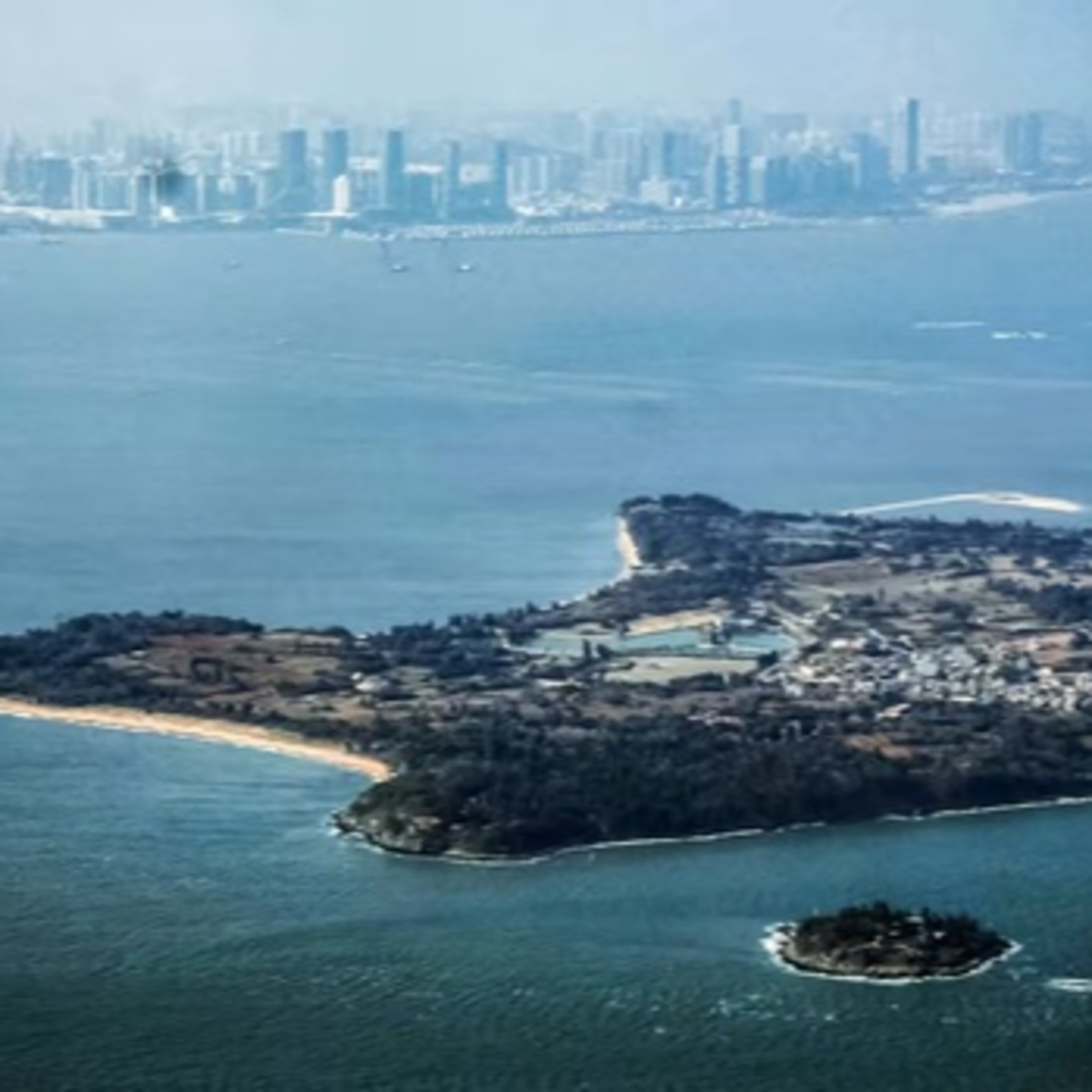 Mối quan hệ đặc biệt của Tập Cận Bình với Đài Loan