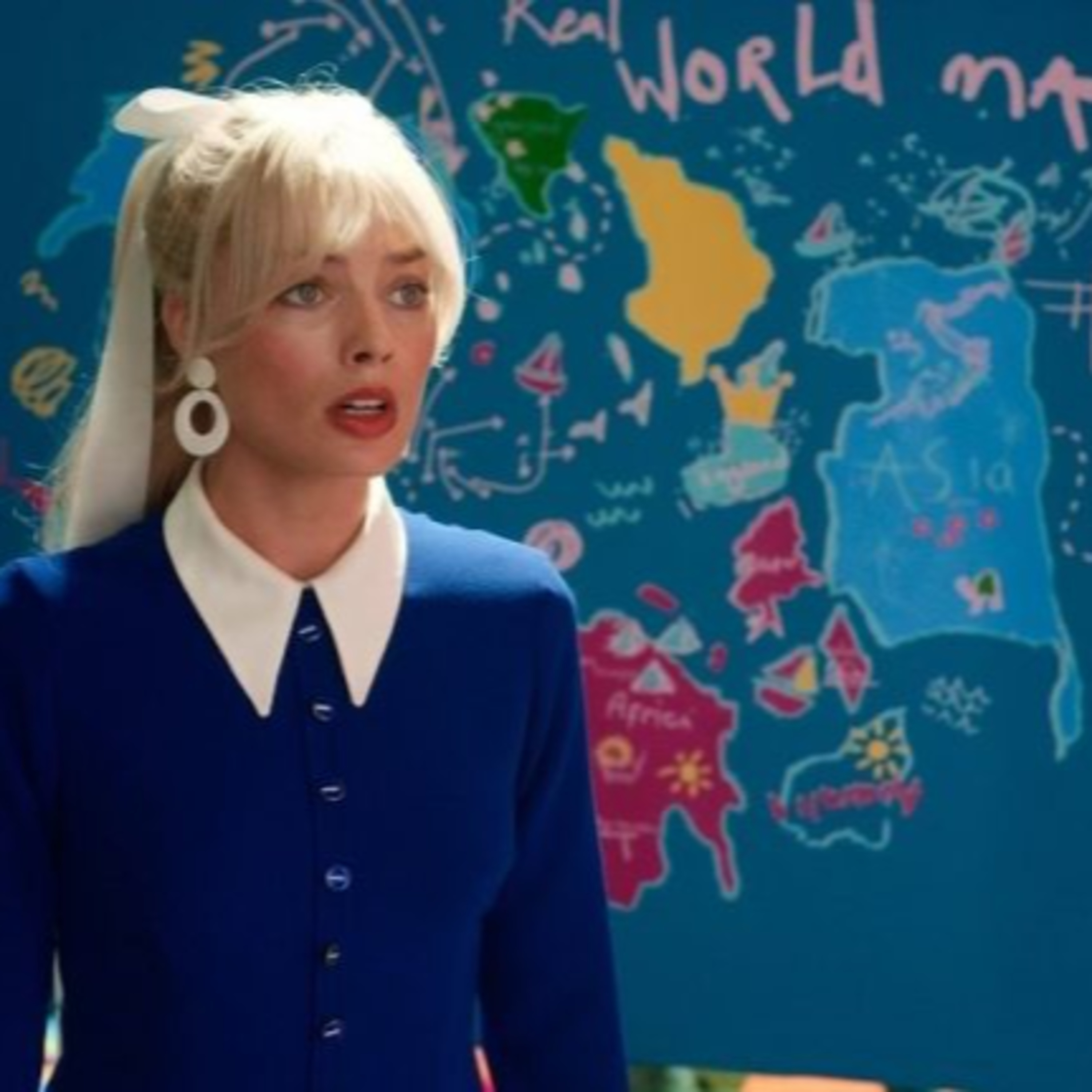 Yêu sách đường chín đoạn đang gây thiệt hại kinh tế cho Trung Quốc như thế nào?