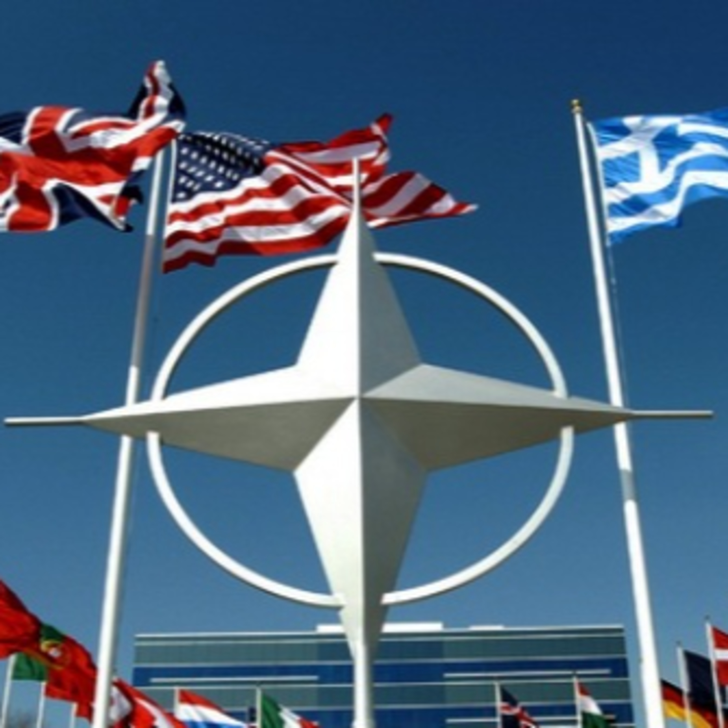 Bảy vấn đề bạn cần biết về NATO hiện nay