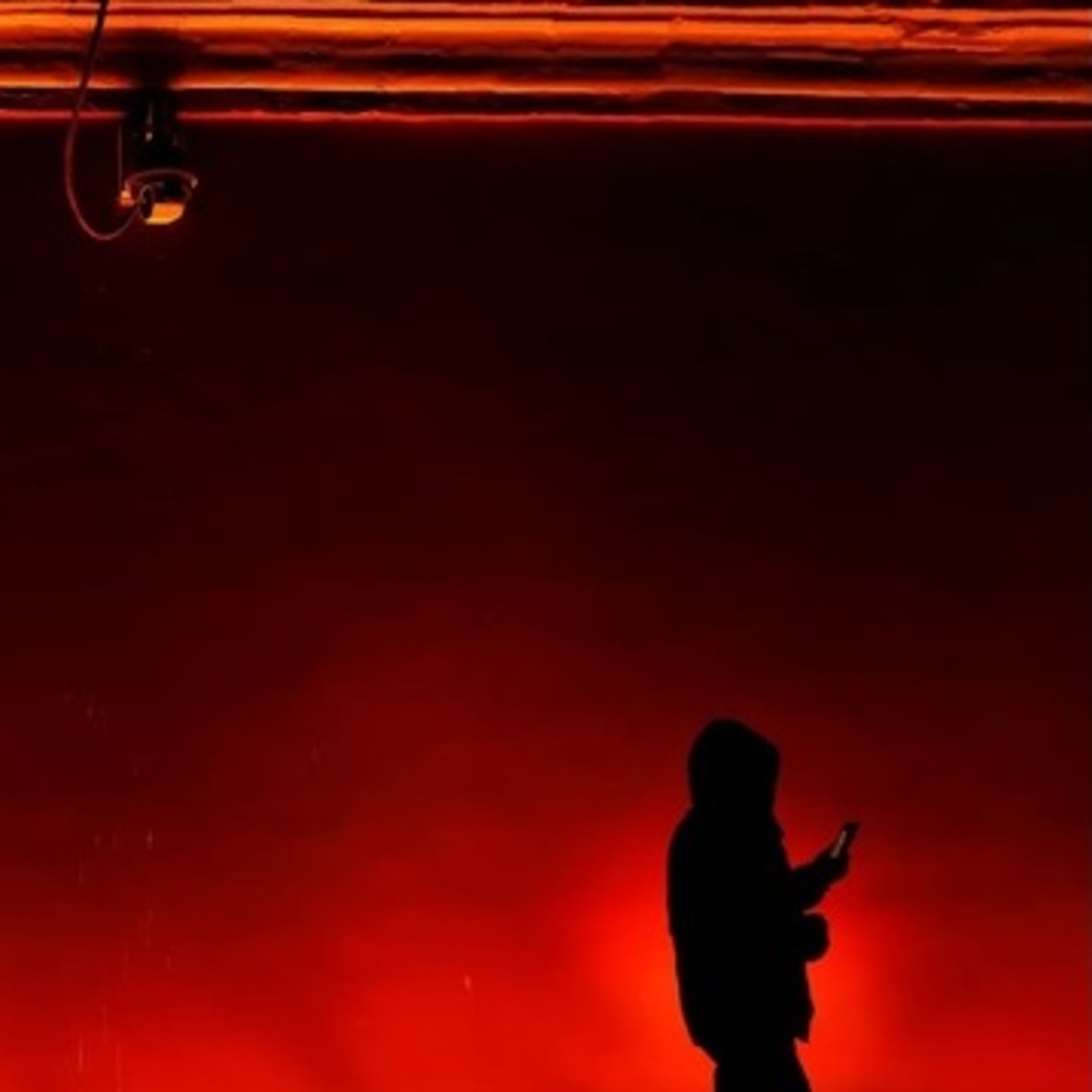 Cuộc chiến gián điệp mới giữa các cường quốc