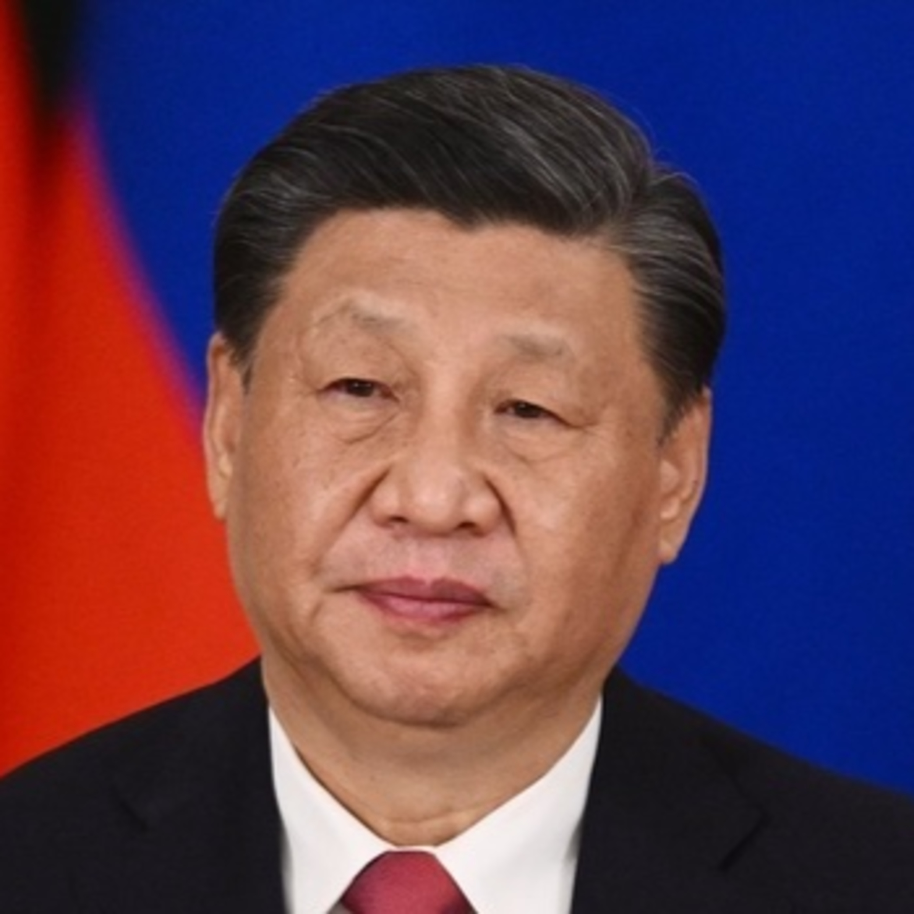 Tập Cận Bình đang cố gắng thích ứng với khó khăn ngày càng lớn