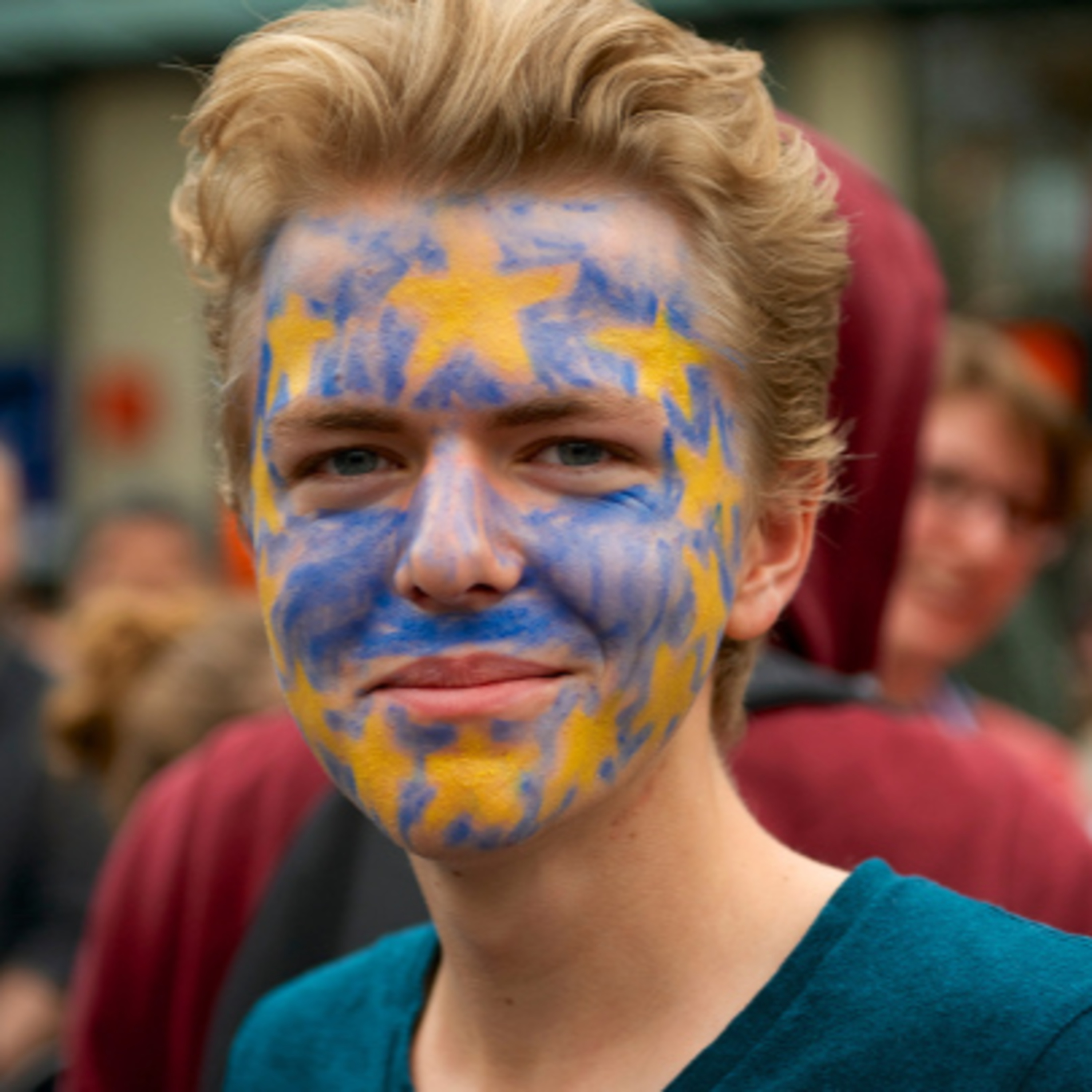 Giá trị châu Âu: Những gợi ý cho sự phát triển