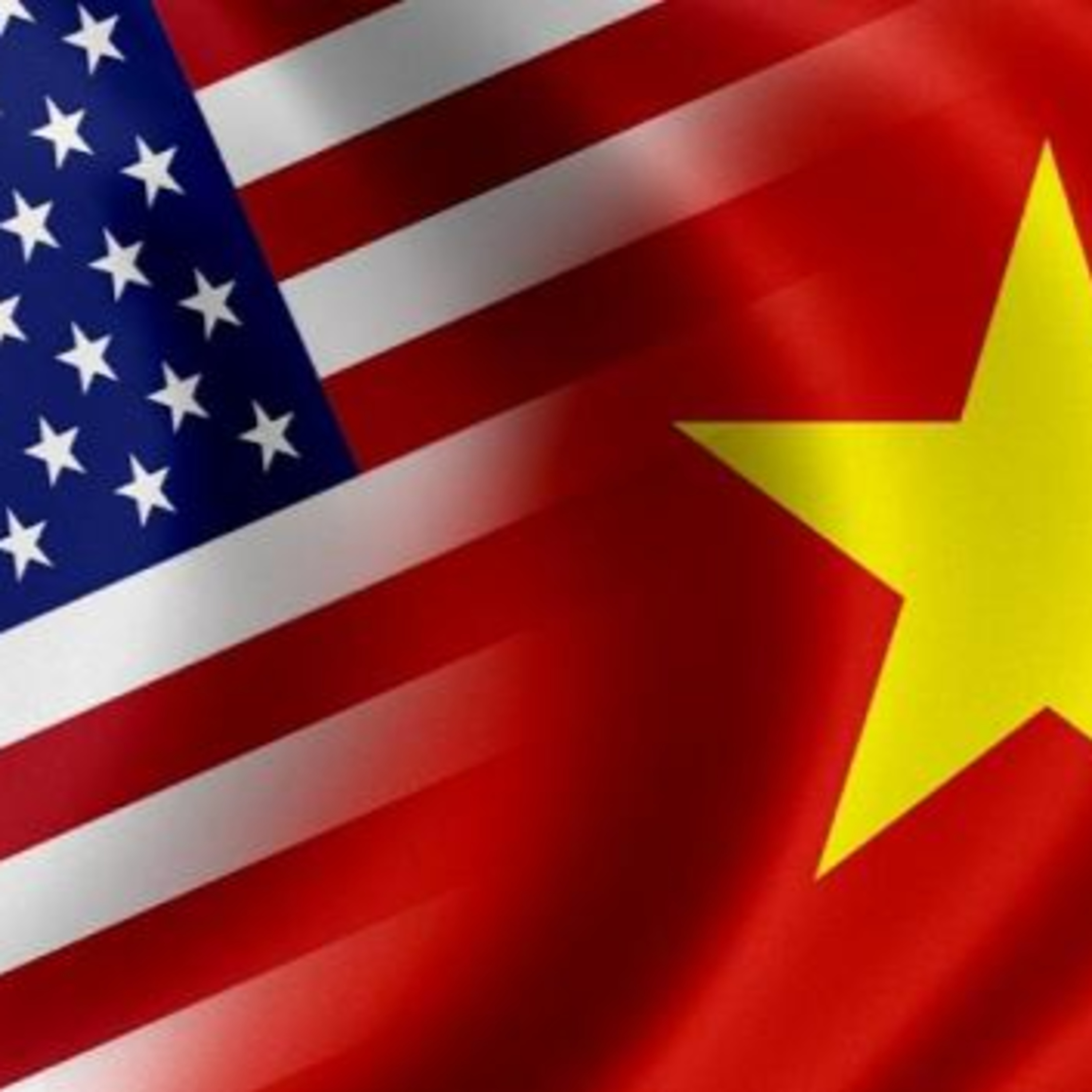 Việt Nam và Mỹ “trở về tương lai”