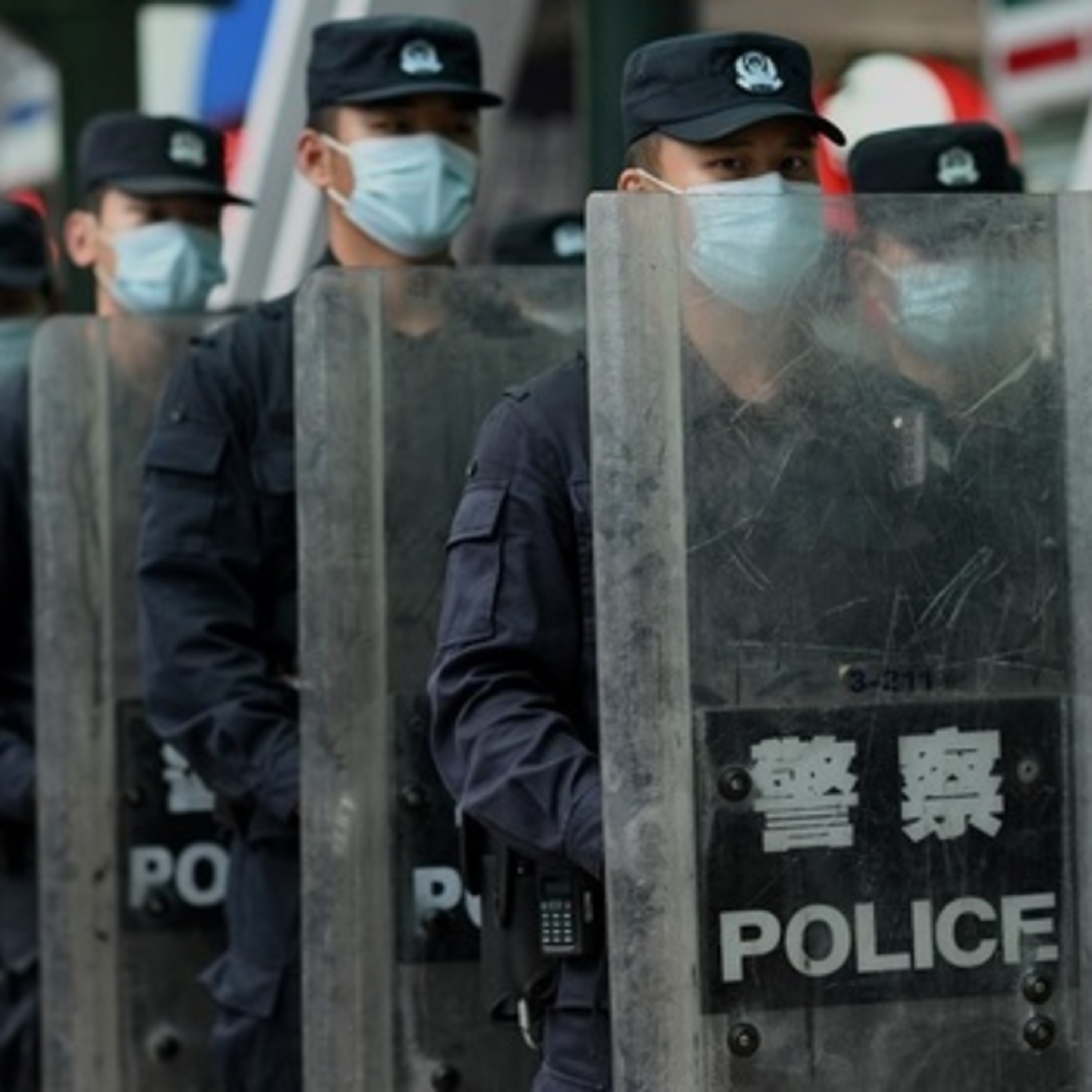 Những rủi ro thực sự khi kinh doanh tại Trung Quốc