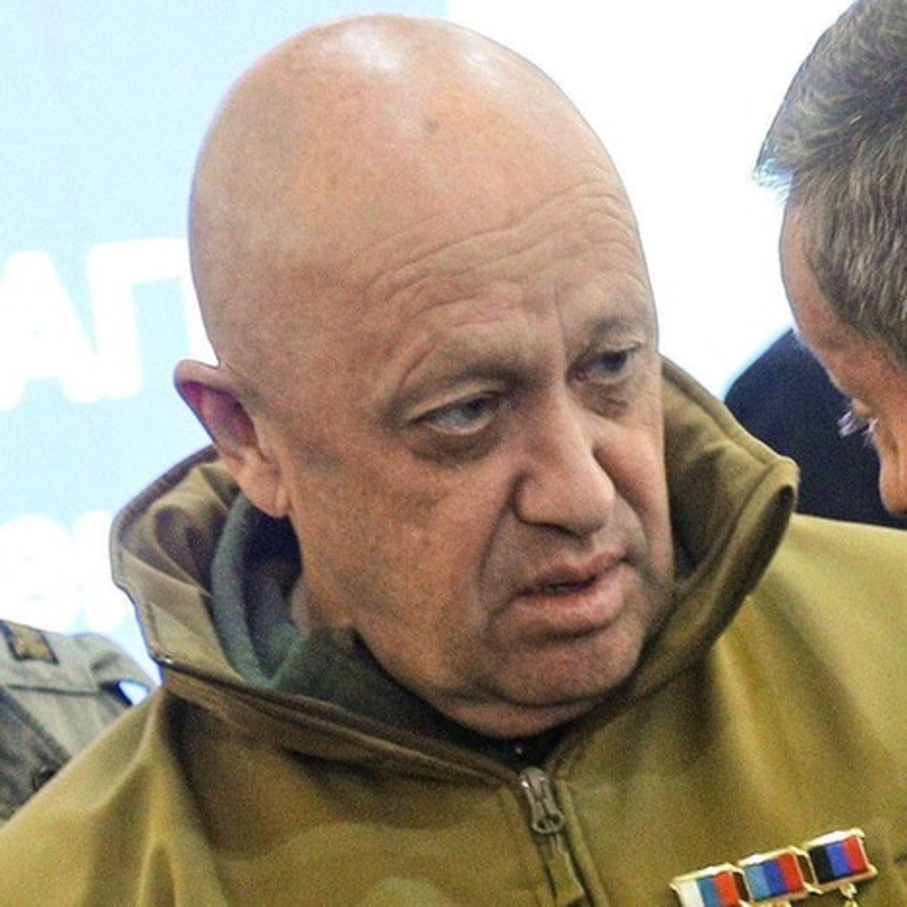 Yevgeny Prigozhin tử nạn, tương lai của Wagner sẽ ra sao?