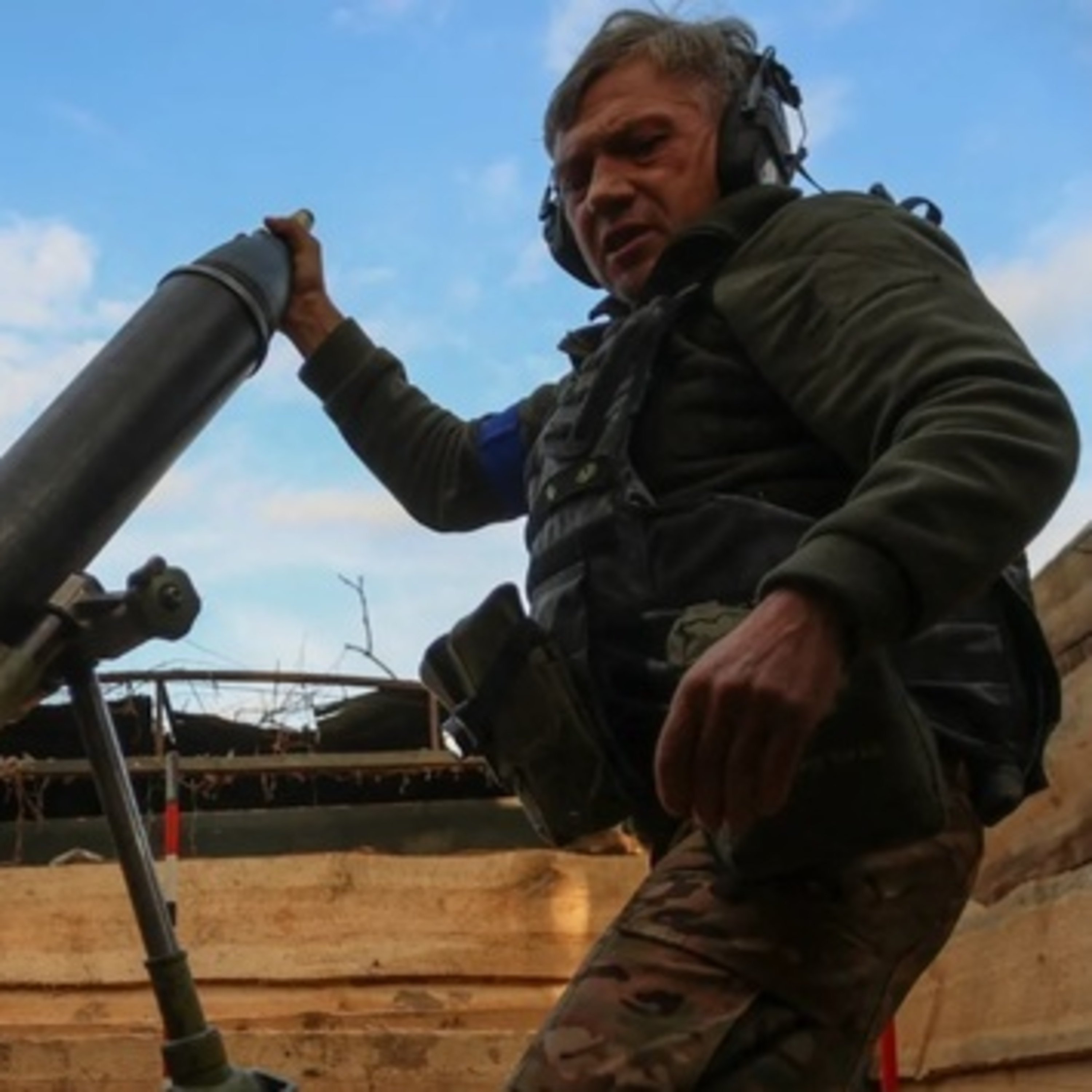 Quân Nga đang tiến bộ như thế nào?