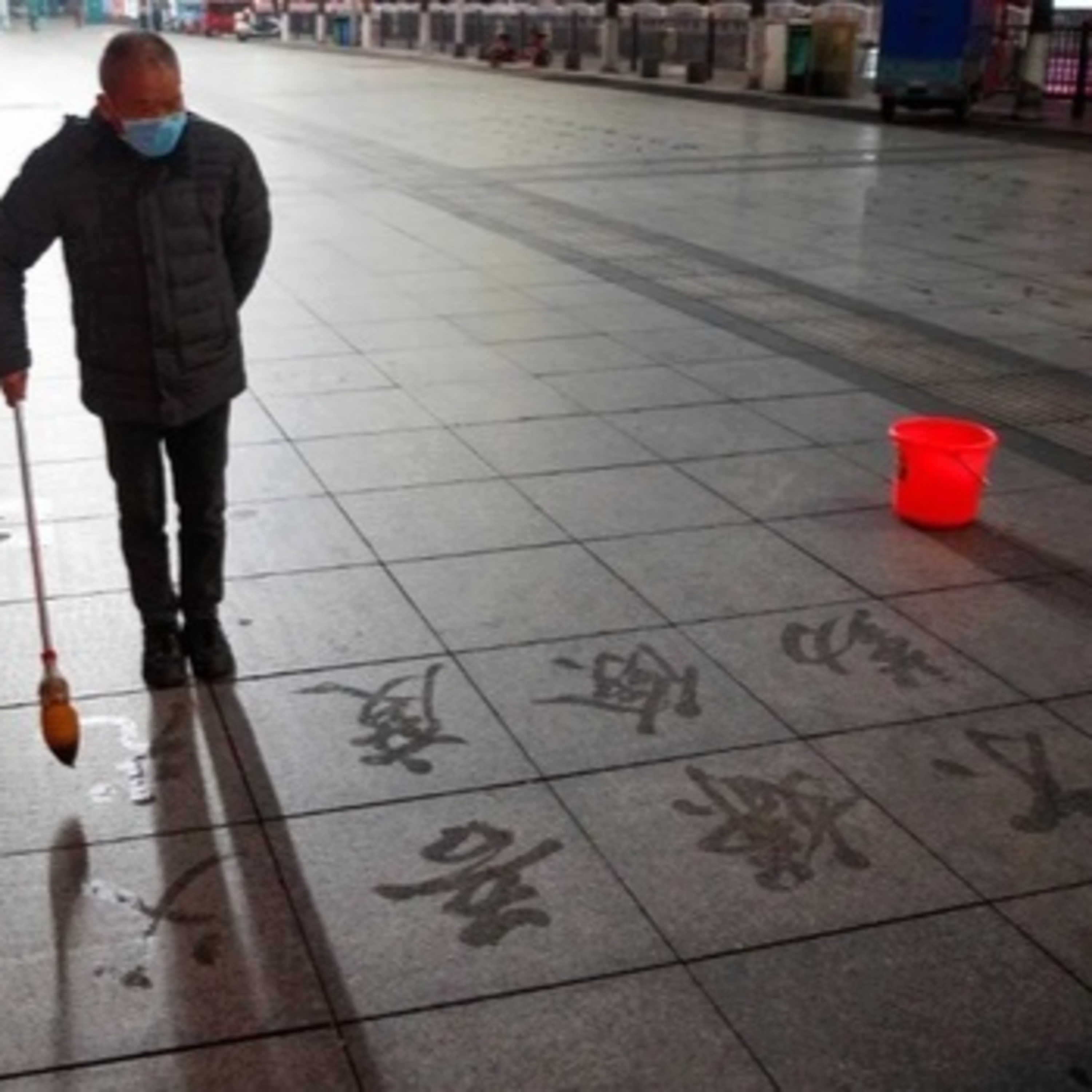 Đằng sau cuộc đàn áp tiếng Quảng Đông và các phương ngữ ở Trung Quốc