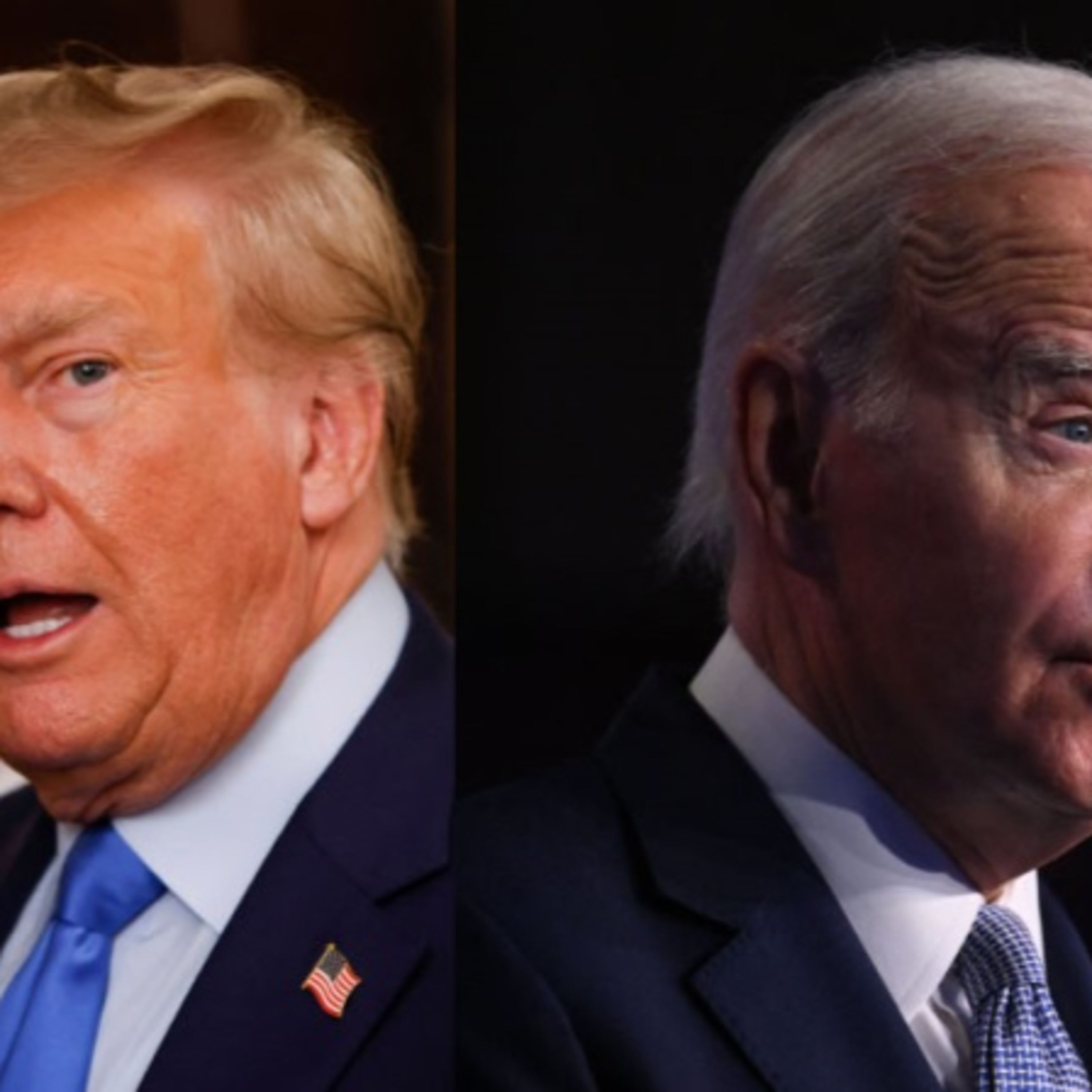 Chính trị nội bộ Mỹ ảnh hưởng đến chính sách Trung Quốc như thế nào?