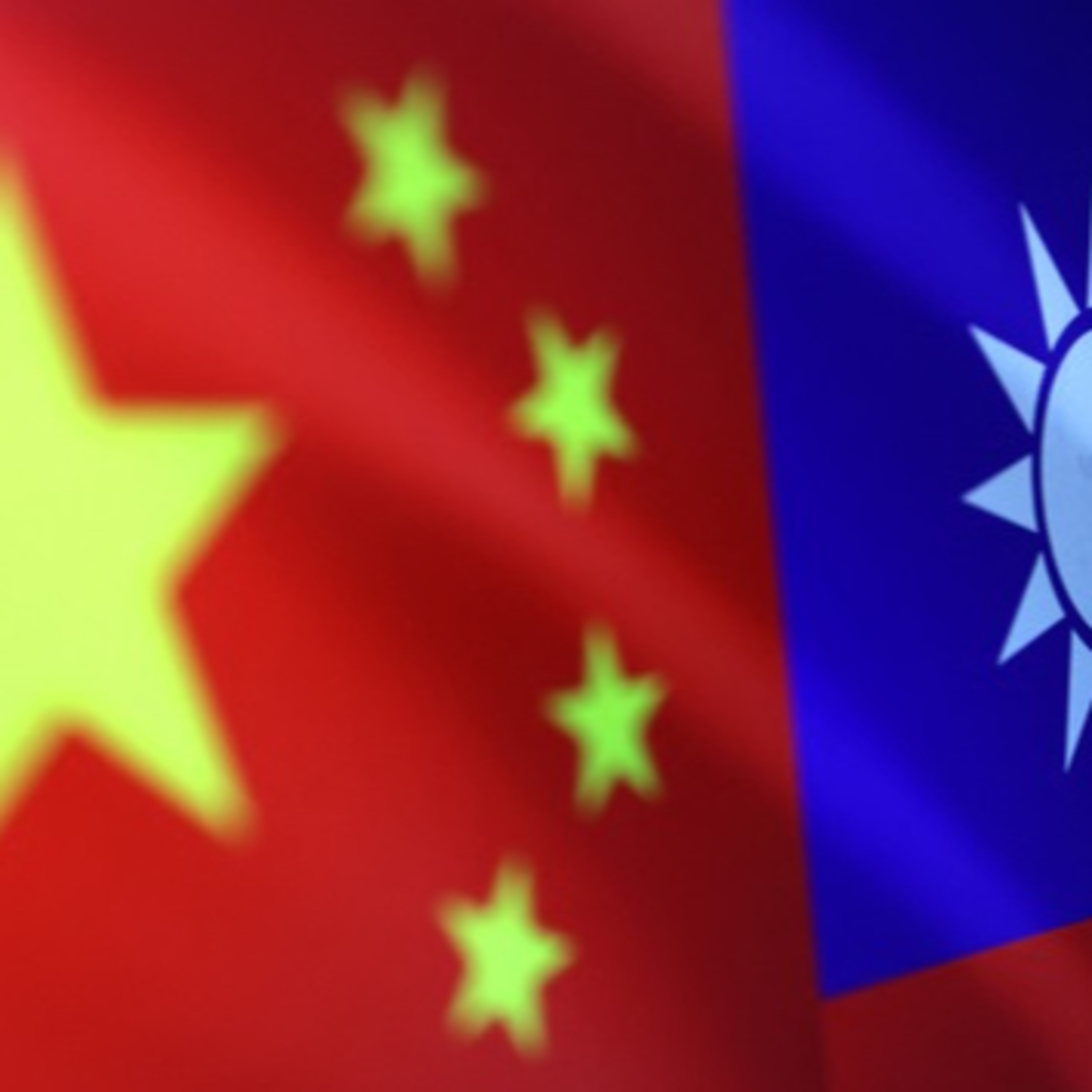 Chính sách của Mỹ về vấn đề Đài Loan đang chệch hướng?