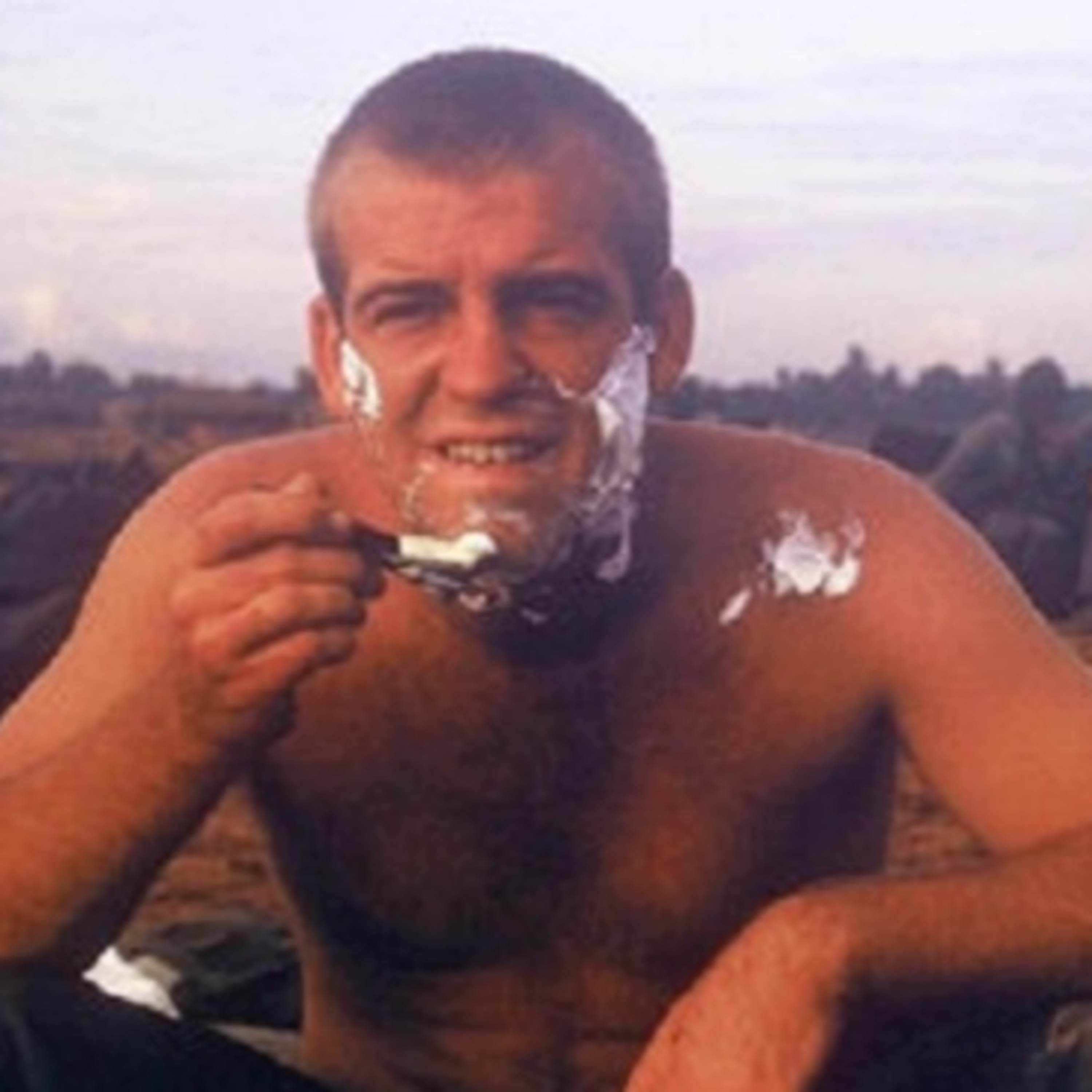 [Vietnam 1967] Đây mới là cuộc chiến thực sự của lính Mỹ ở Việt Nam