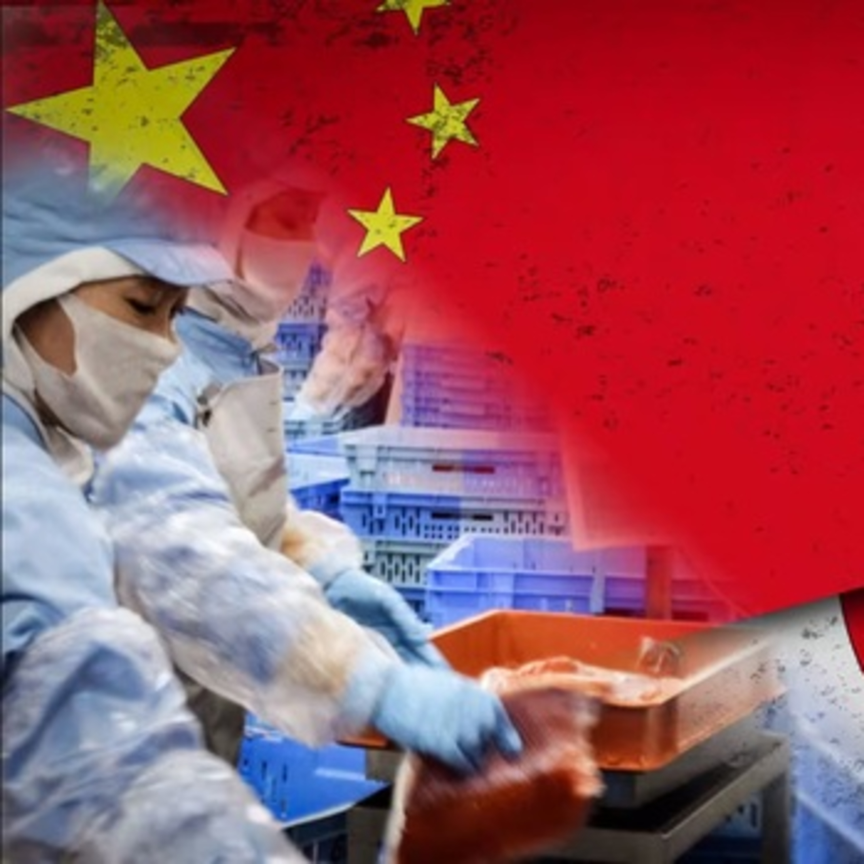 Lý do nhiều thanh niên Trung Quốc muốn tìm việc ở Nhật Bản