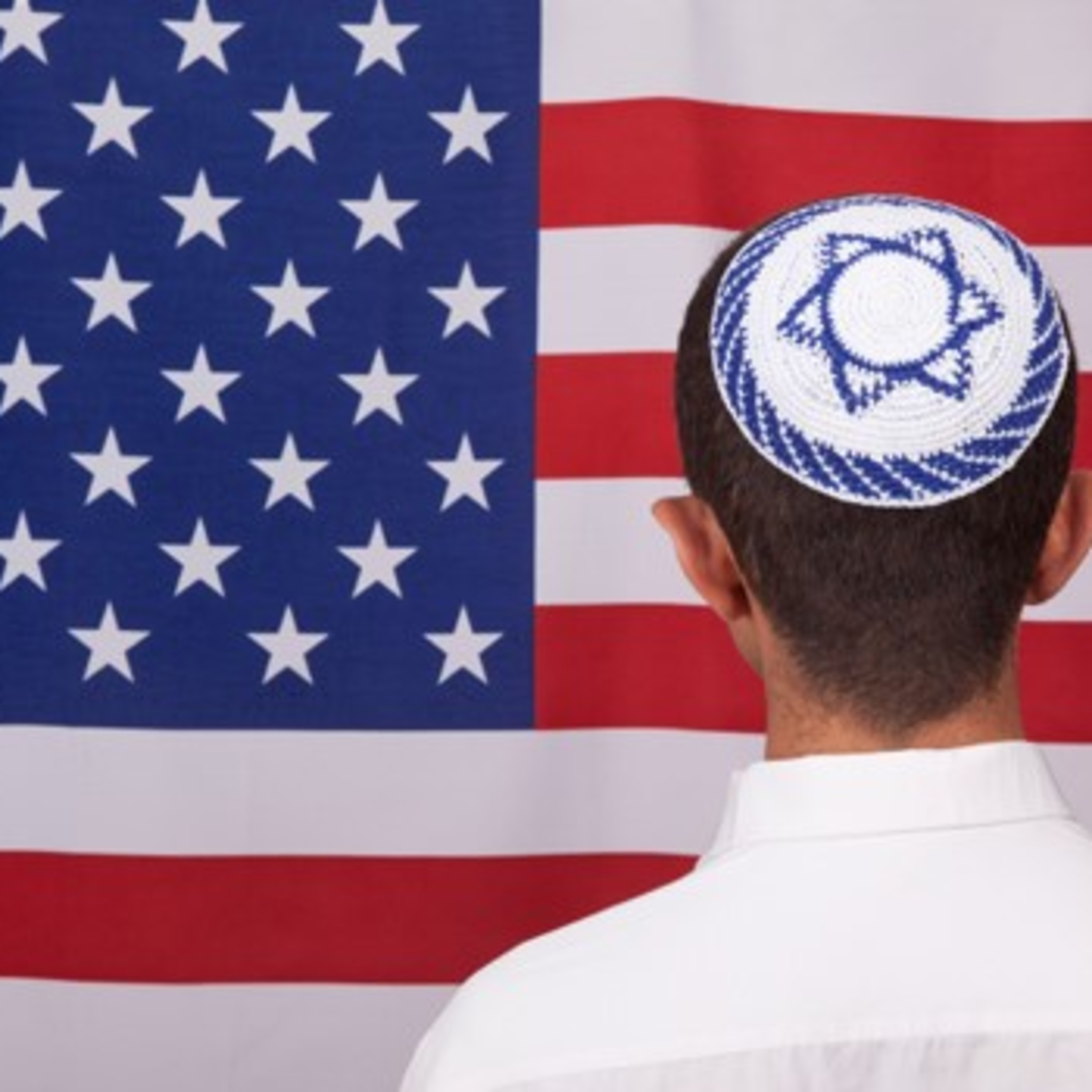 Người Do Thái mạnh đến mức nào ở các nước phương Tây?