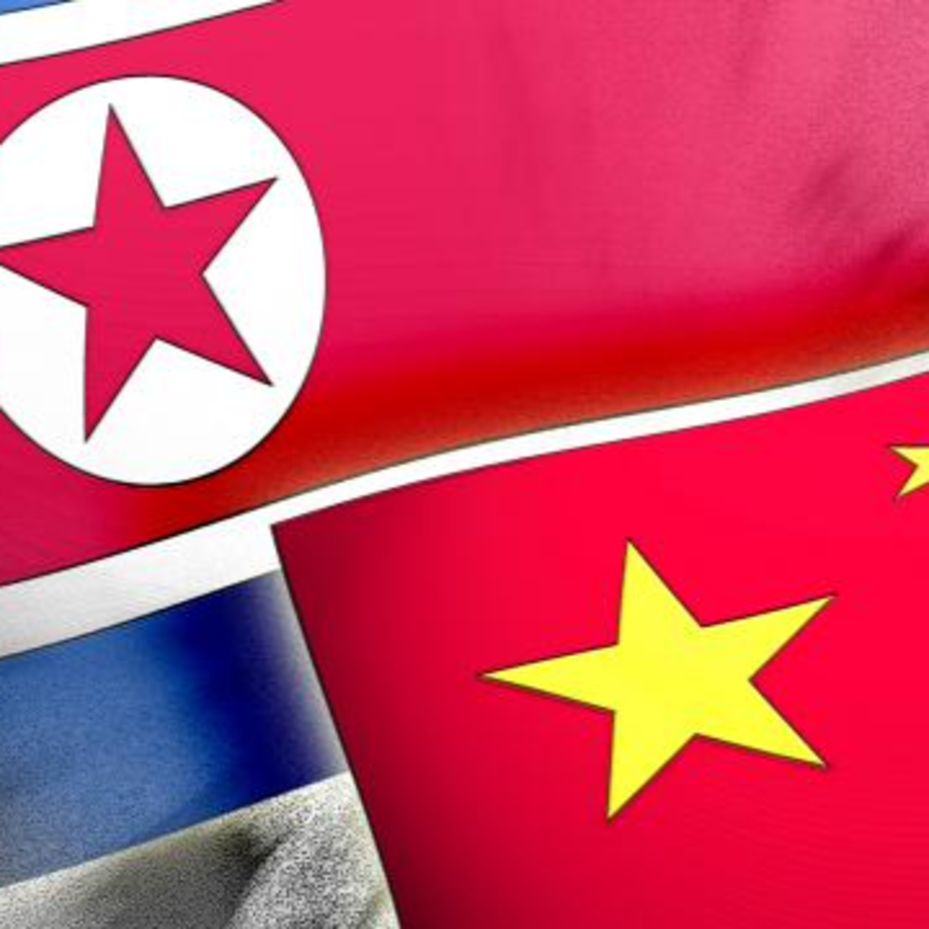 Trung Quốc có “từ bỏ Triều Tiên” hay không?