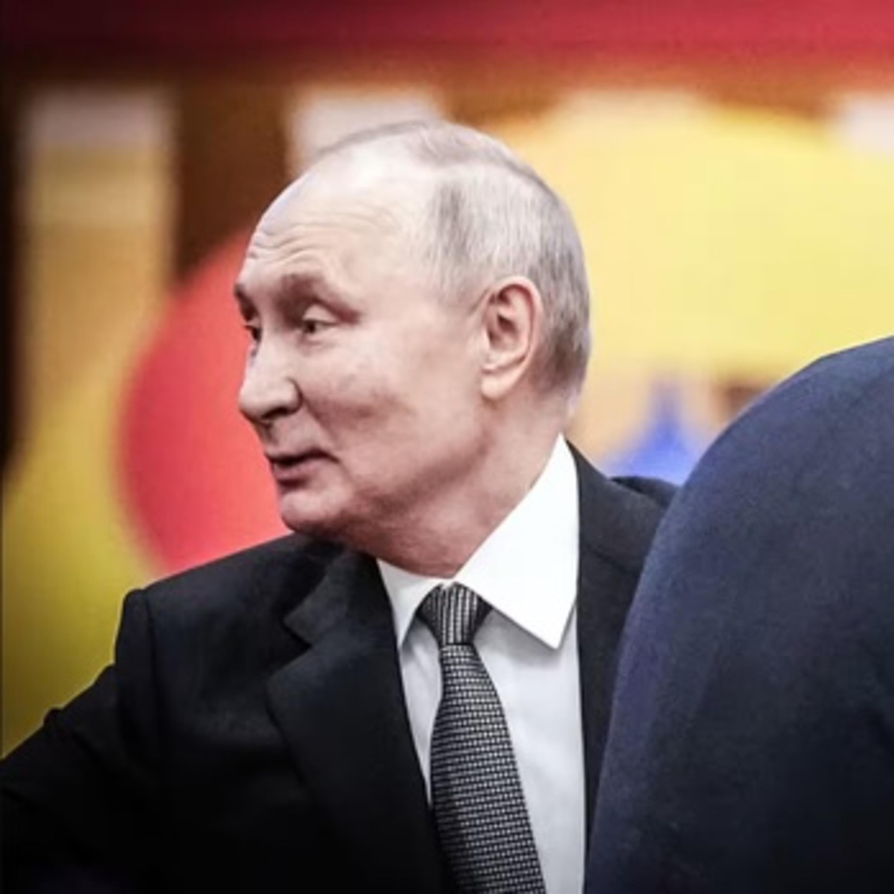 Phải chăng Putin là người đã khiến Tập thanh trừng Ngoại trưởng Tần Cương?