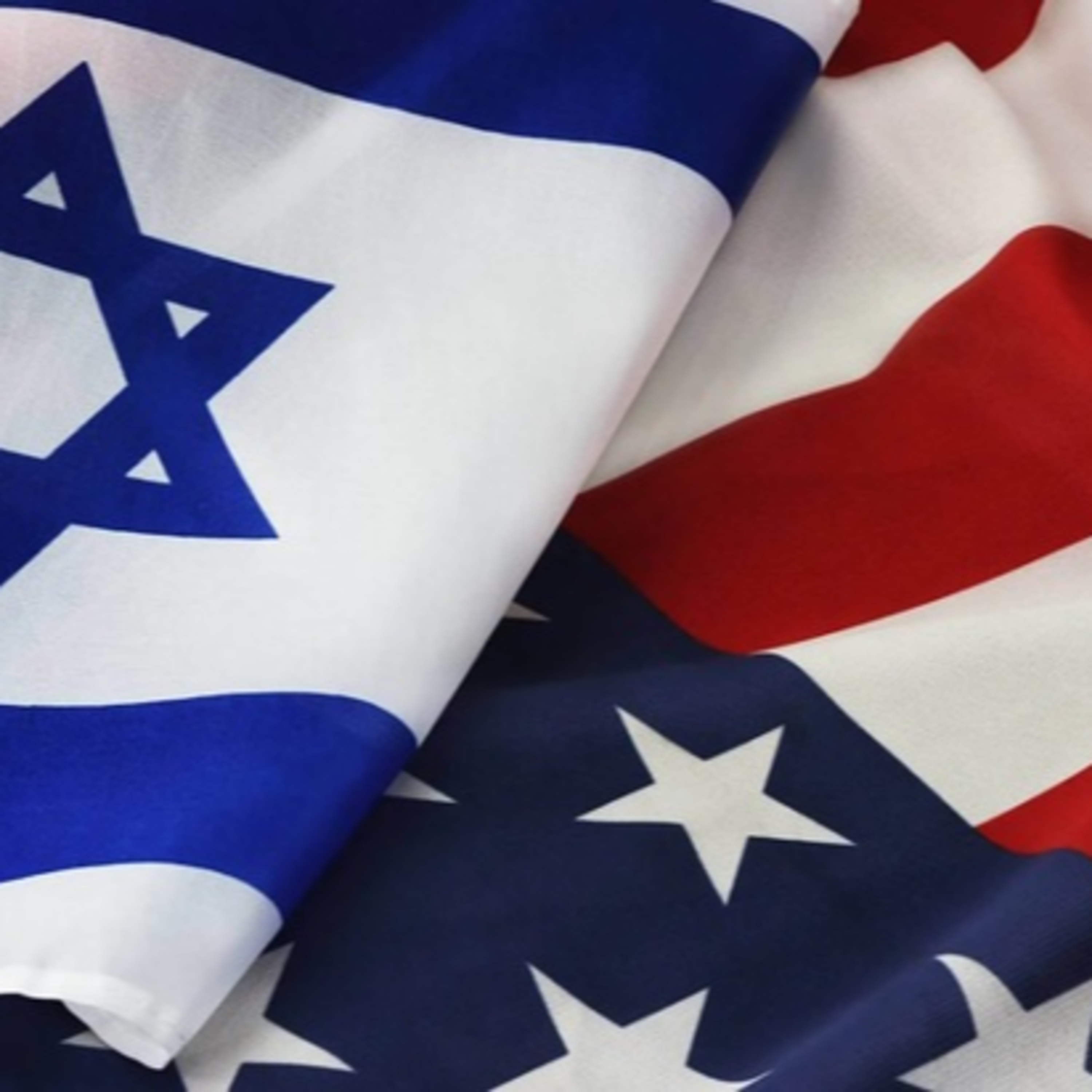 Vì sao Biden sẽ không quay lưng với Netanyahu?