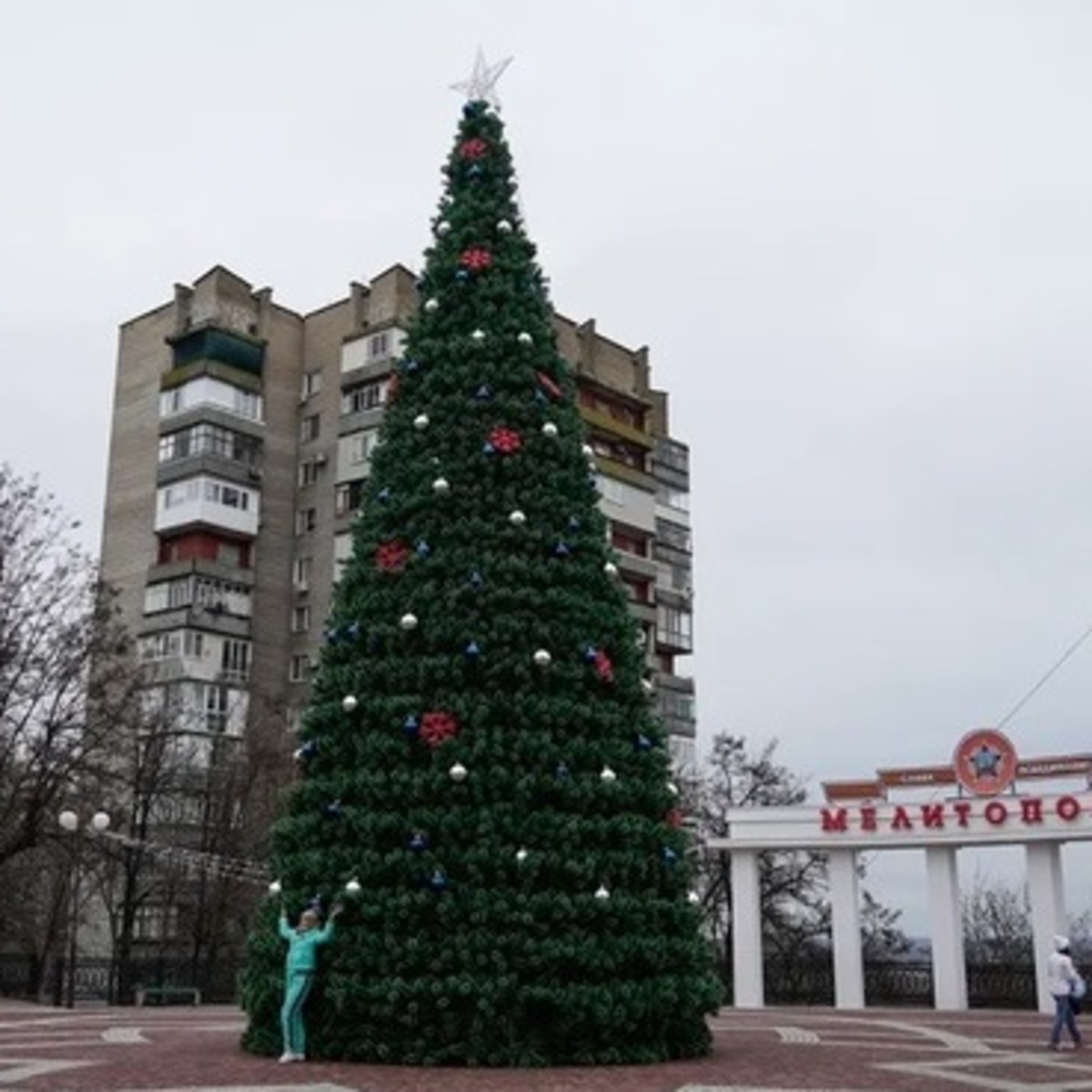 Nếu Nga thắng, điều gì sẽ xảy ra với Ukraine?