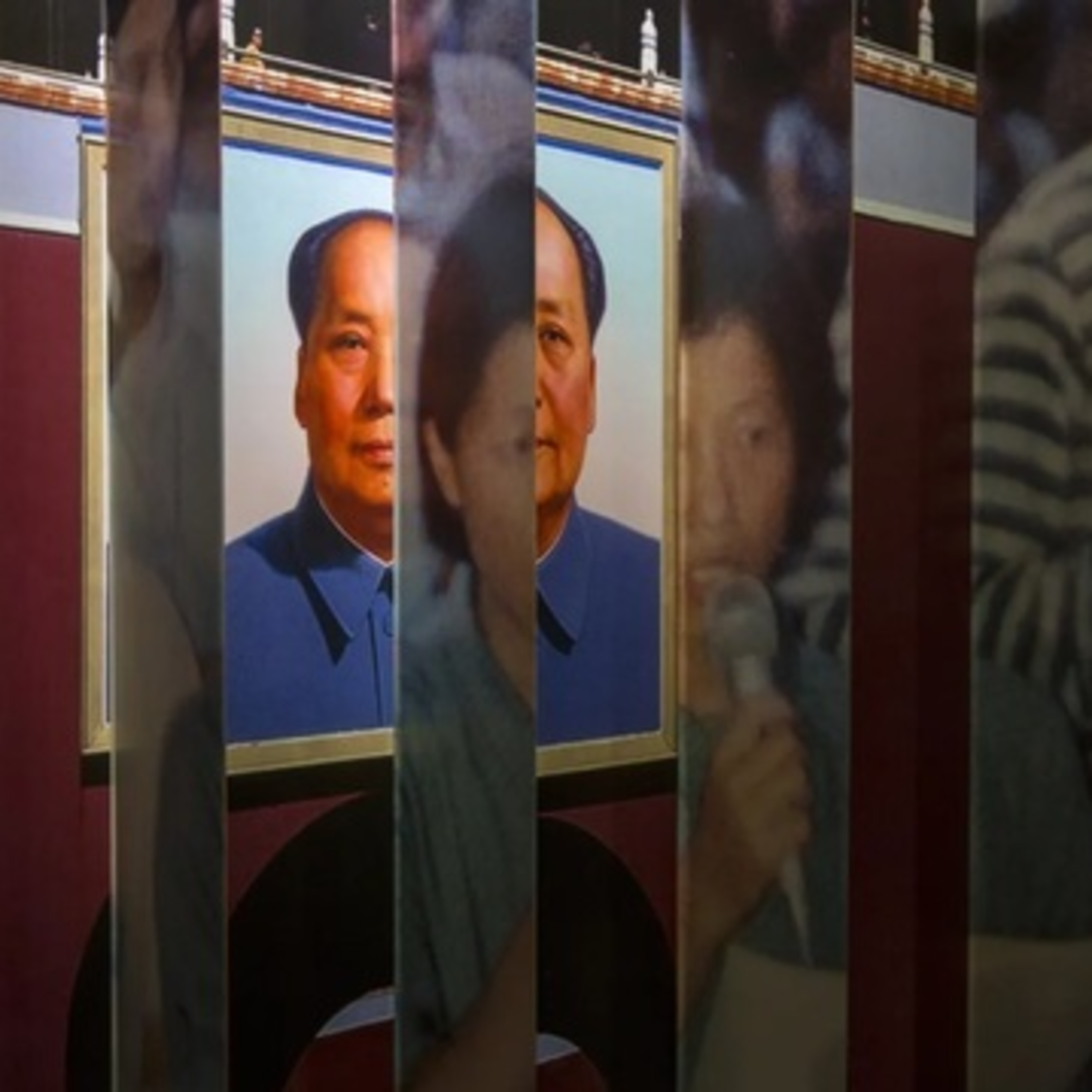 Các nhà sử học ngầm thách thức quan điểm của Đảng Cộng sản Trung Quốc