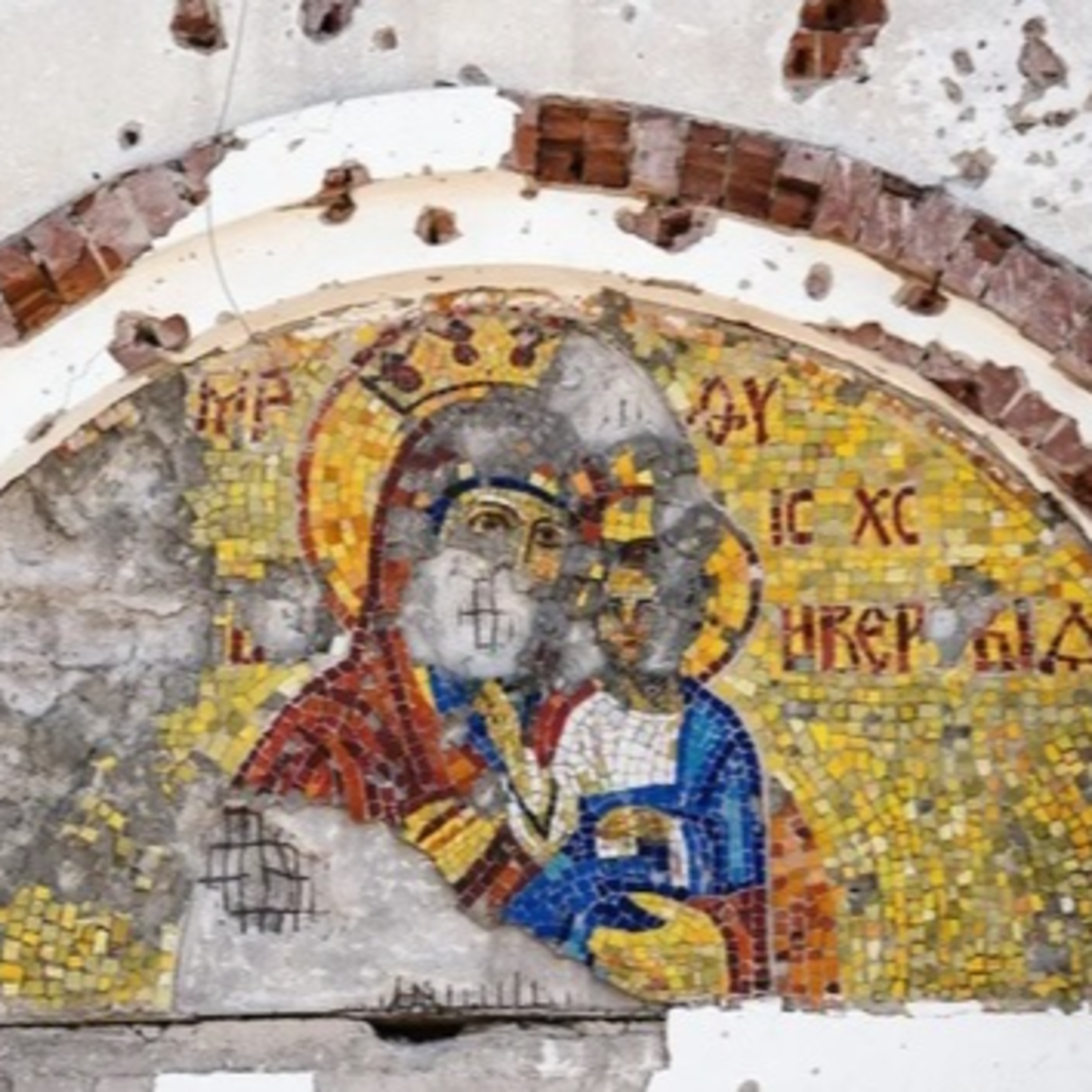 Vấn đề dân quyền và sự chia rẽ sâu sắc trong nội bộ Ukraine