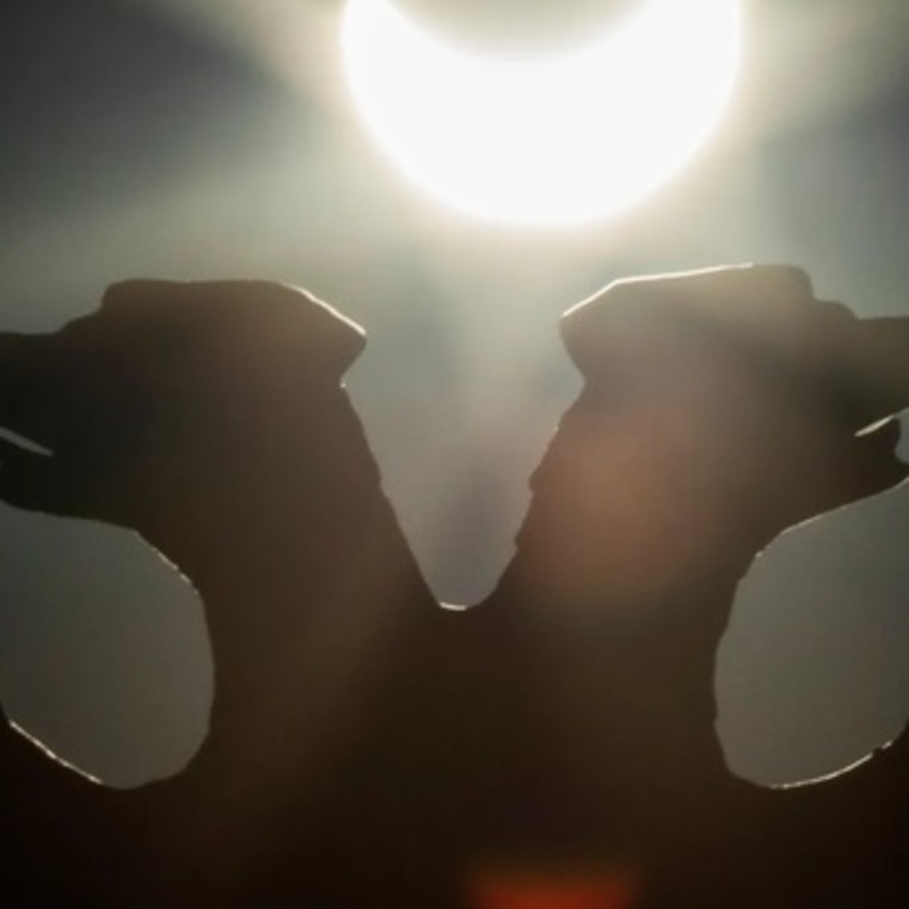 Sự hồi sinh của ngành tình báo Nga