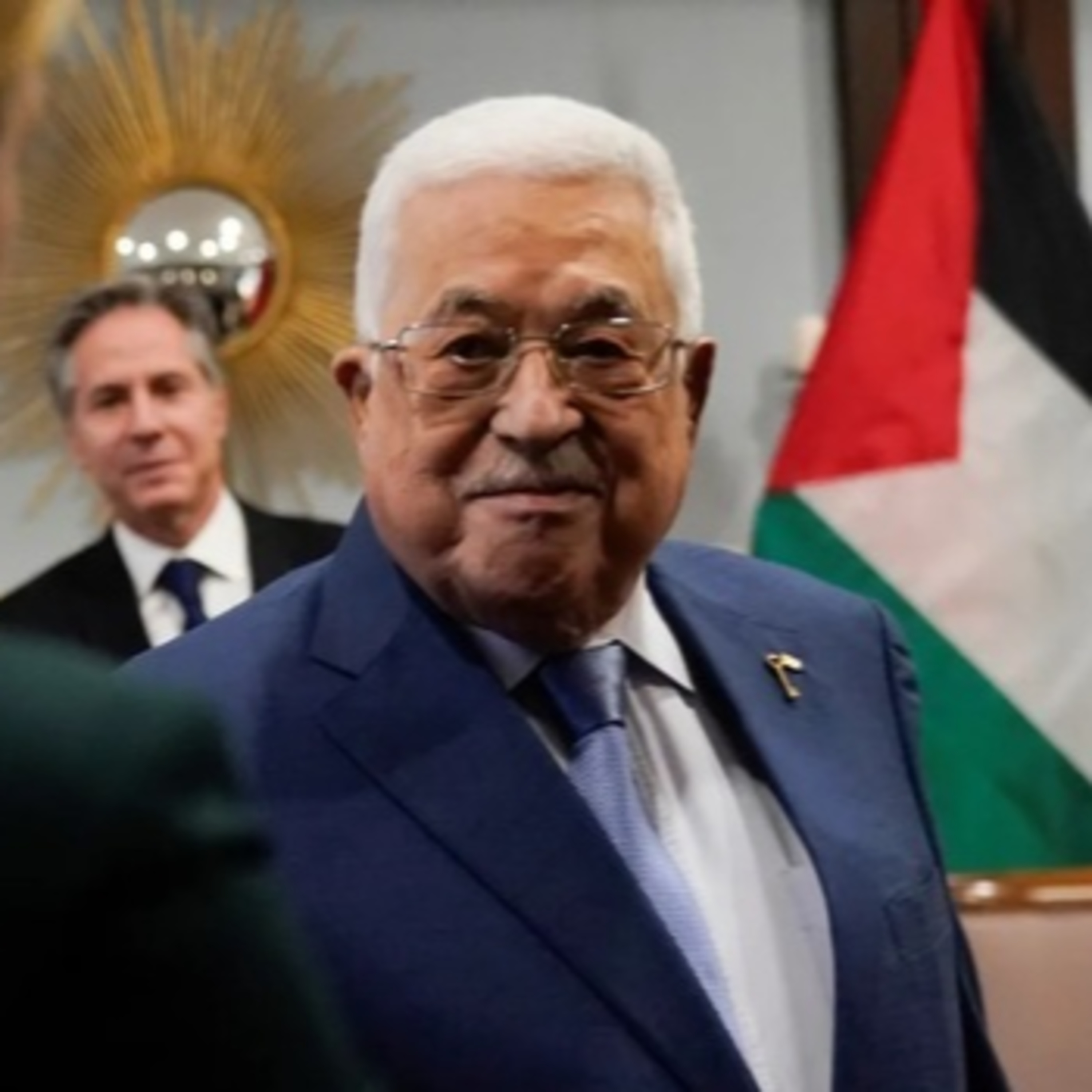 Liệu Chính quyền Palestine có đủ khả năng quản lý Gaza?