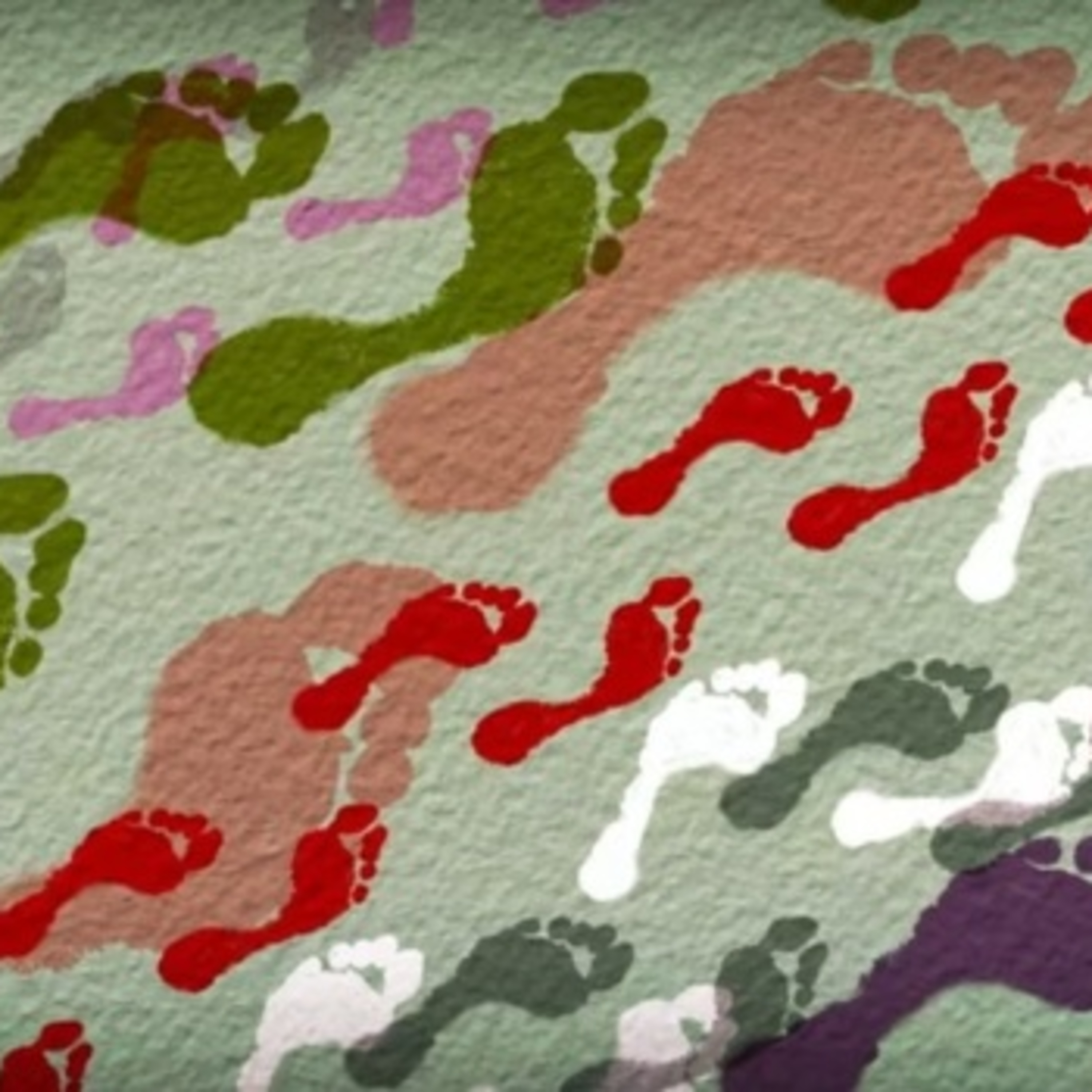 Tại sao nhập cư hàng loạt tốt cho các xã hội Phương Tây?