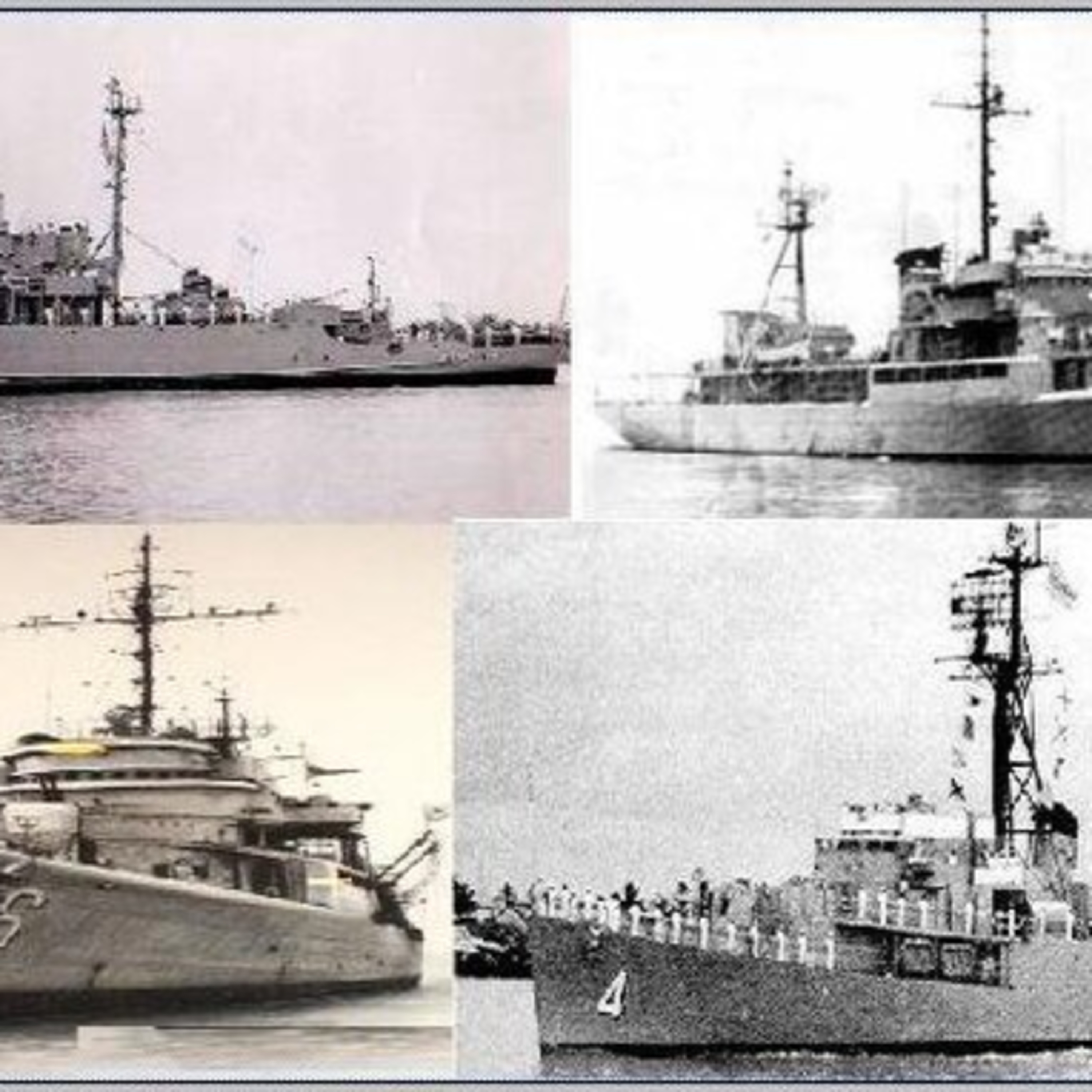 Nghịch lý của việc tưởng niệm Hải chiến Hoàng Sa ở Việt Nam (P2)