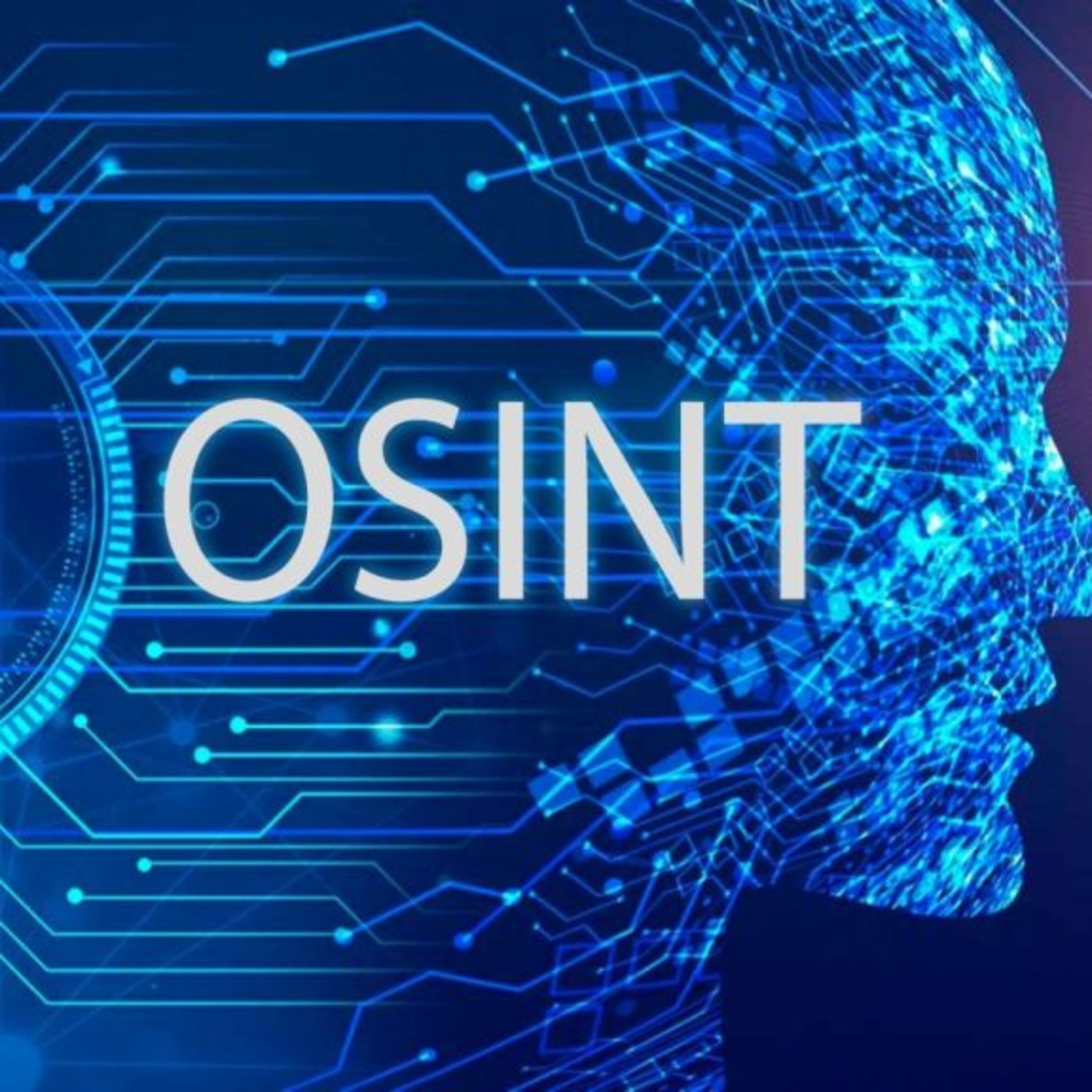 Vai trò quan trọng của tình báo nguồn mở trong Chiến tranh Ukraine