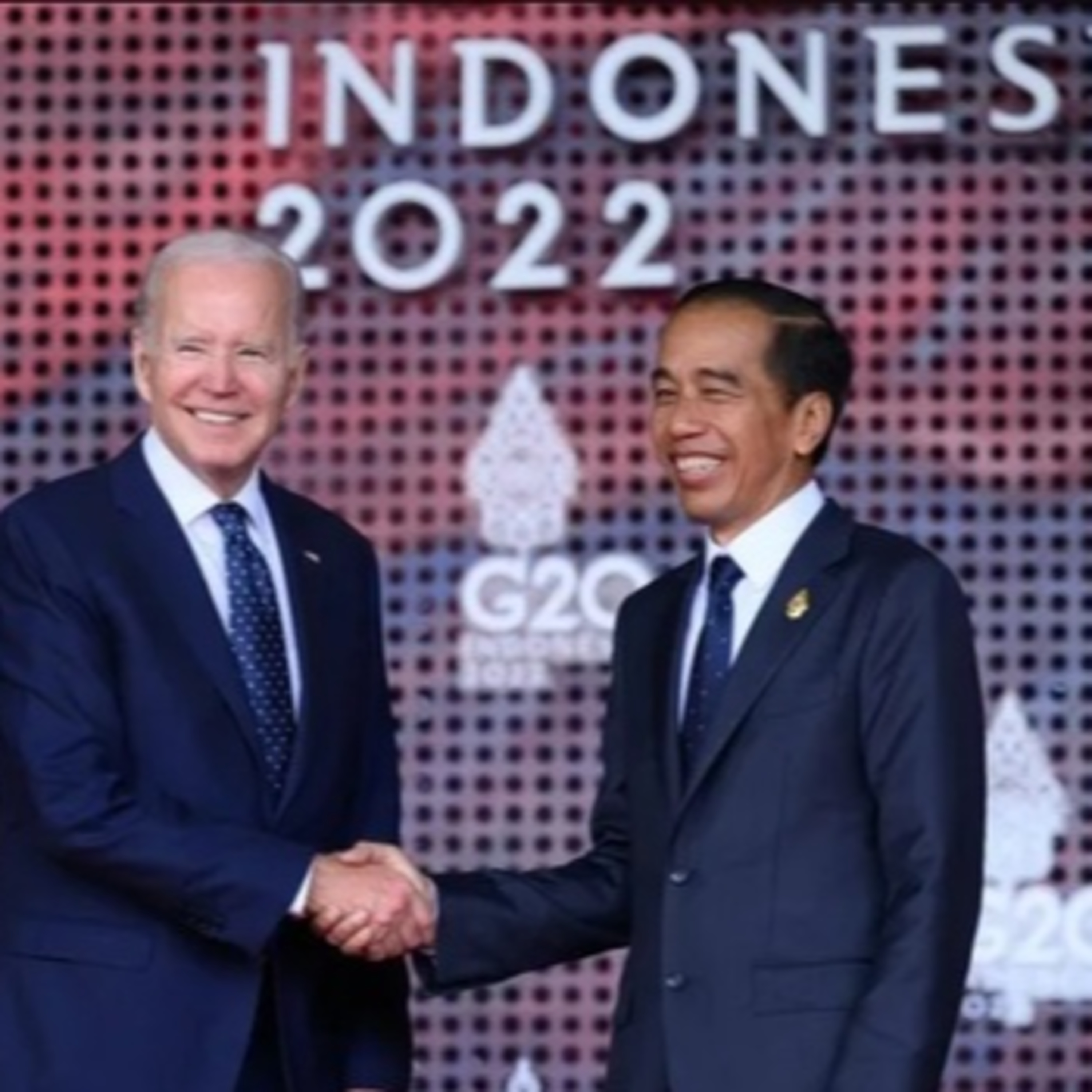 Thành công và hạn chế trong chính sách Đông Nam Á của Tổng thống Biden