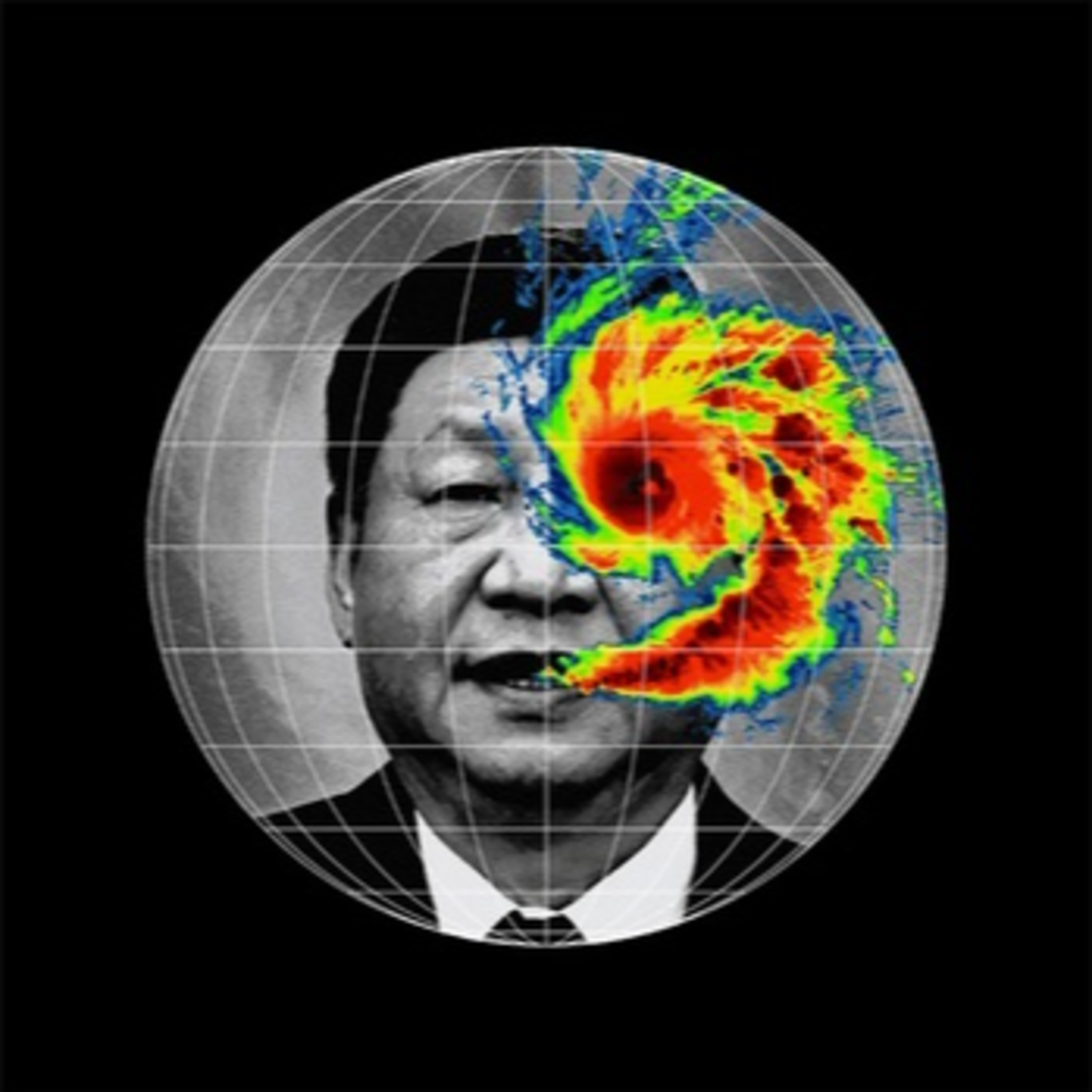 Trung Quốc sẵn sàng cho chiến tranh đến mức nào? (P2)