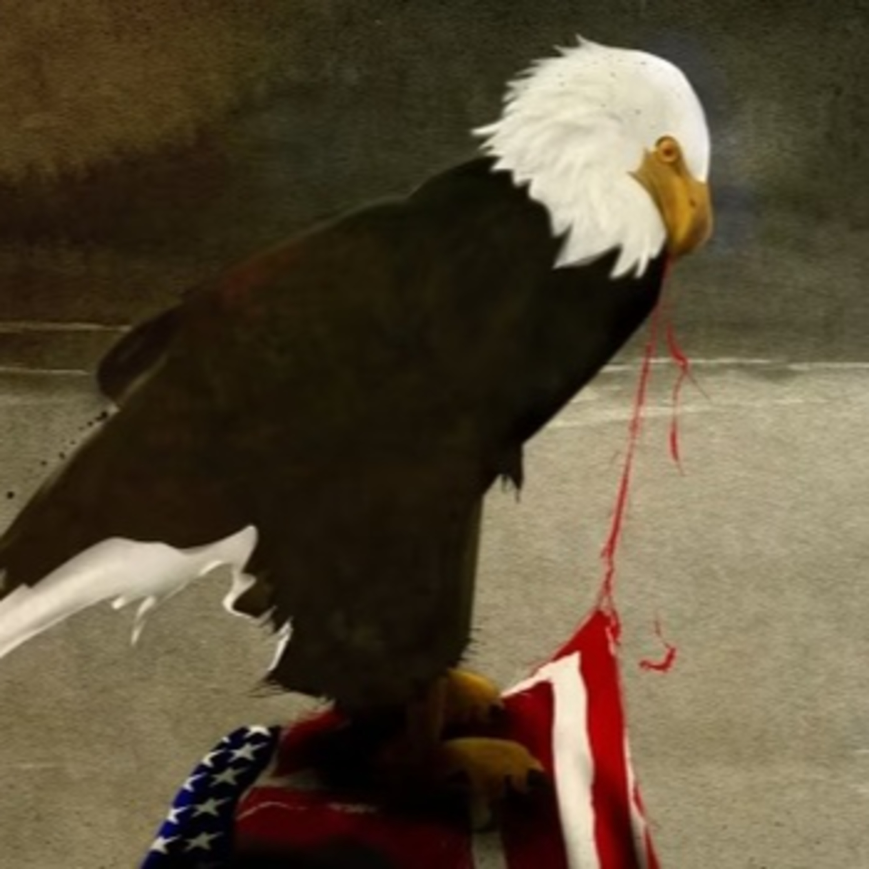 Vẫn chưa quá trễ để đảo ngược tình trạng suy thoái chính trị của Mỹ