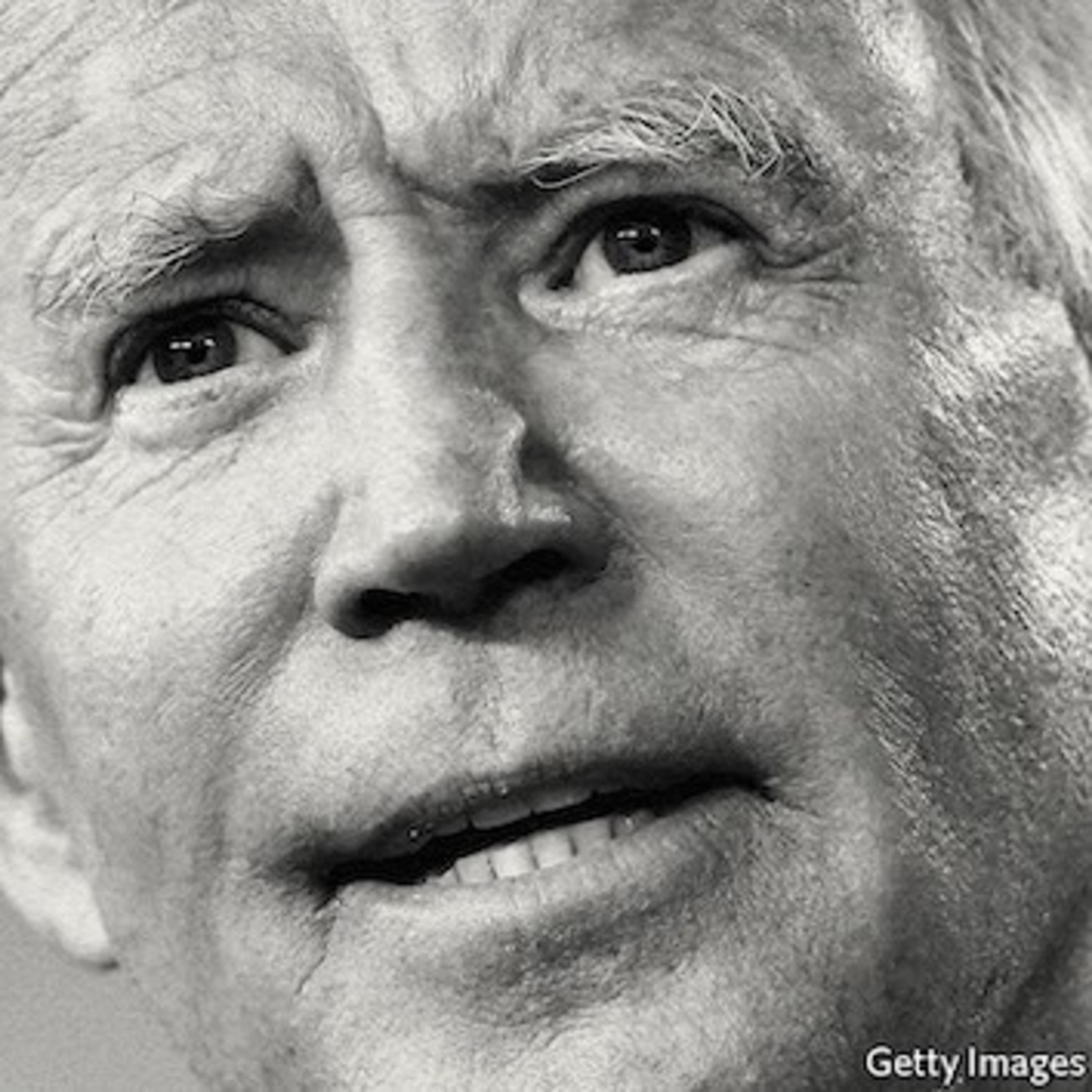 Tại sao lại khó giải thích việc Biden không được ủng hộ?