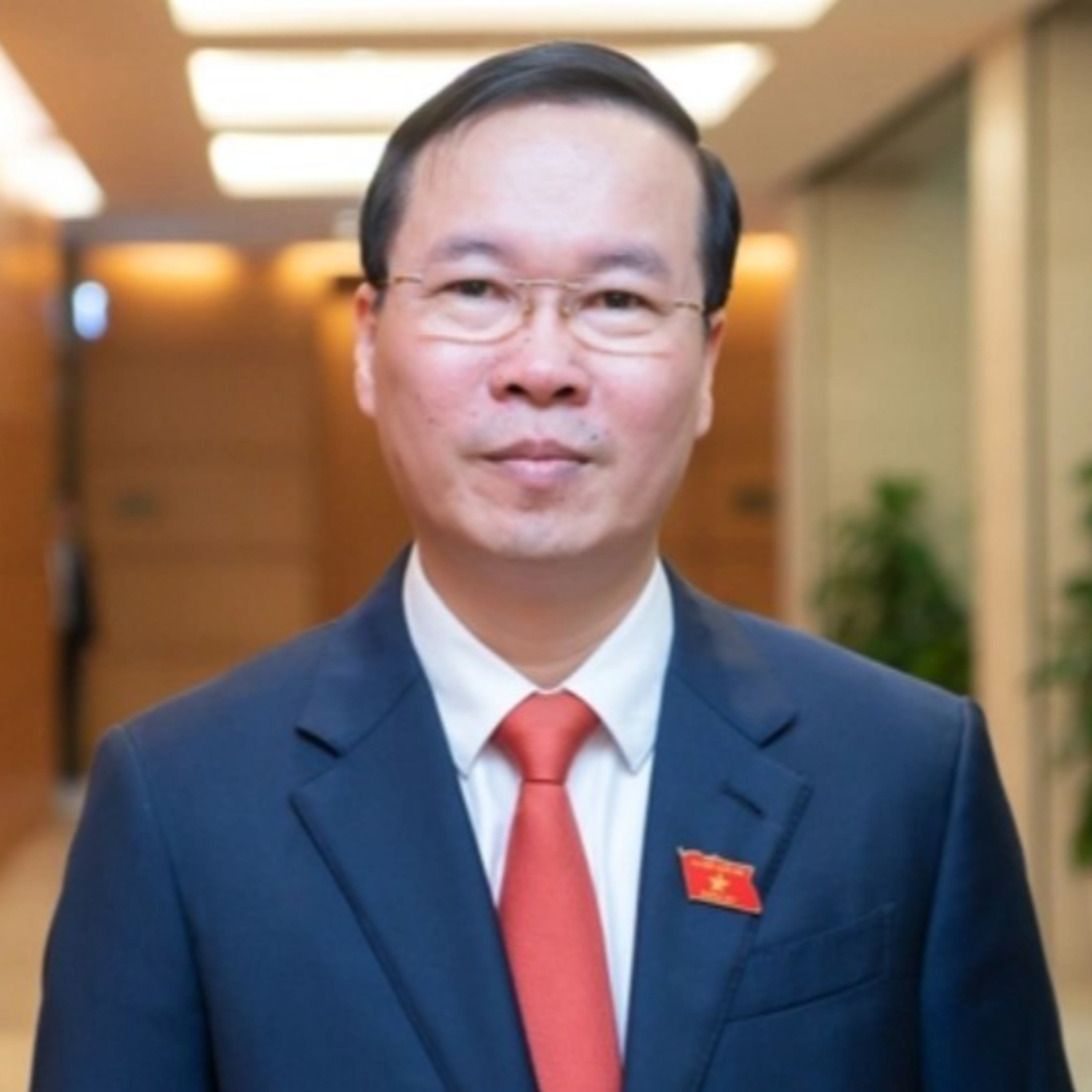 Một năm miễn nhiệm hai chủ tịch nước và triển vọng chính trị Việt Nam