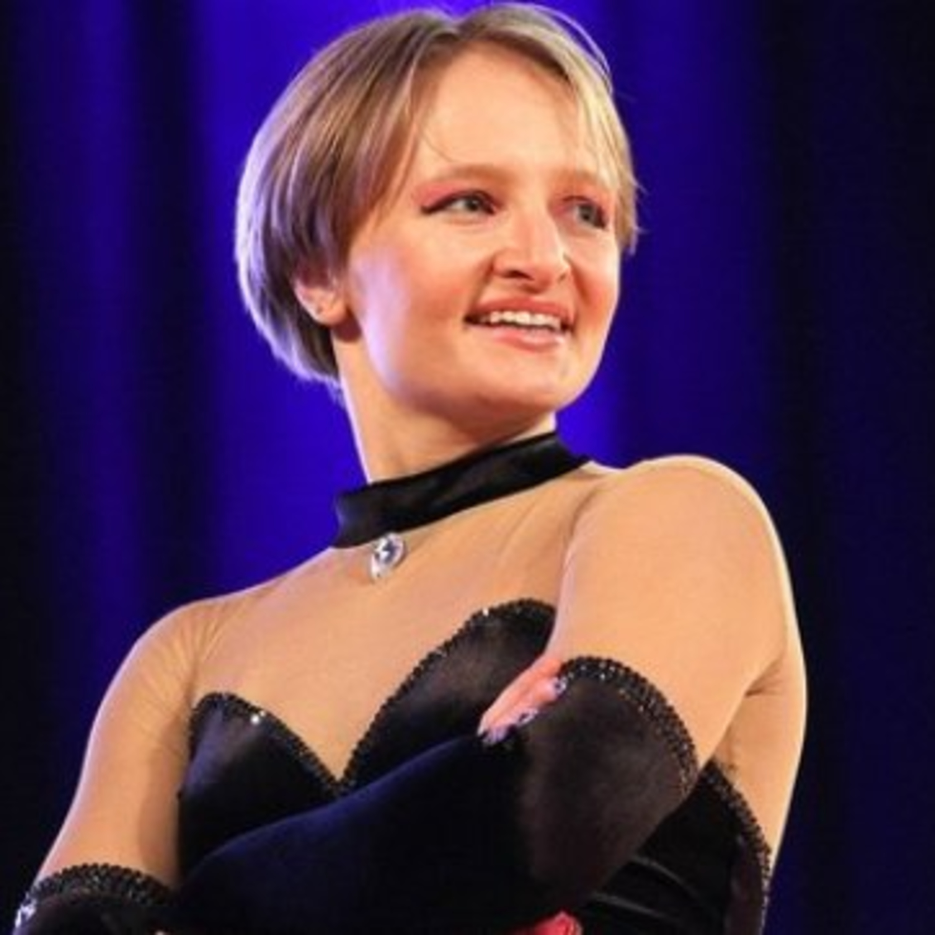 Giới “con ông cháu cha” và tương lai nước Nga