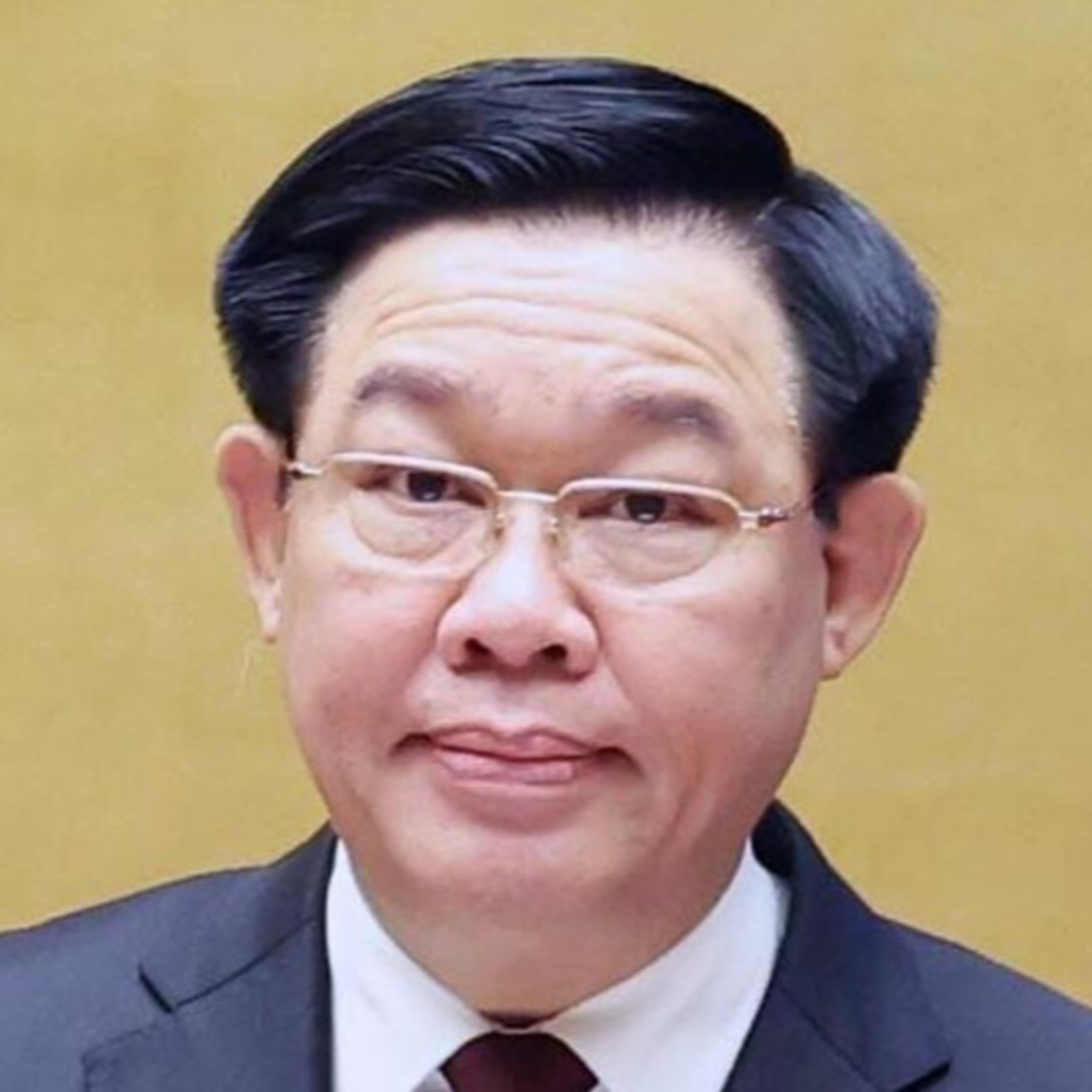 ‘Khủng hoảng lãnh đạo’ tại Việt Nam: Bất ổn sẽ còn tiếp diễn?