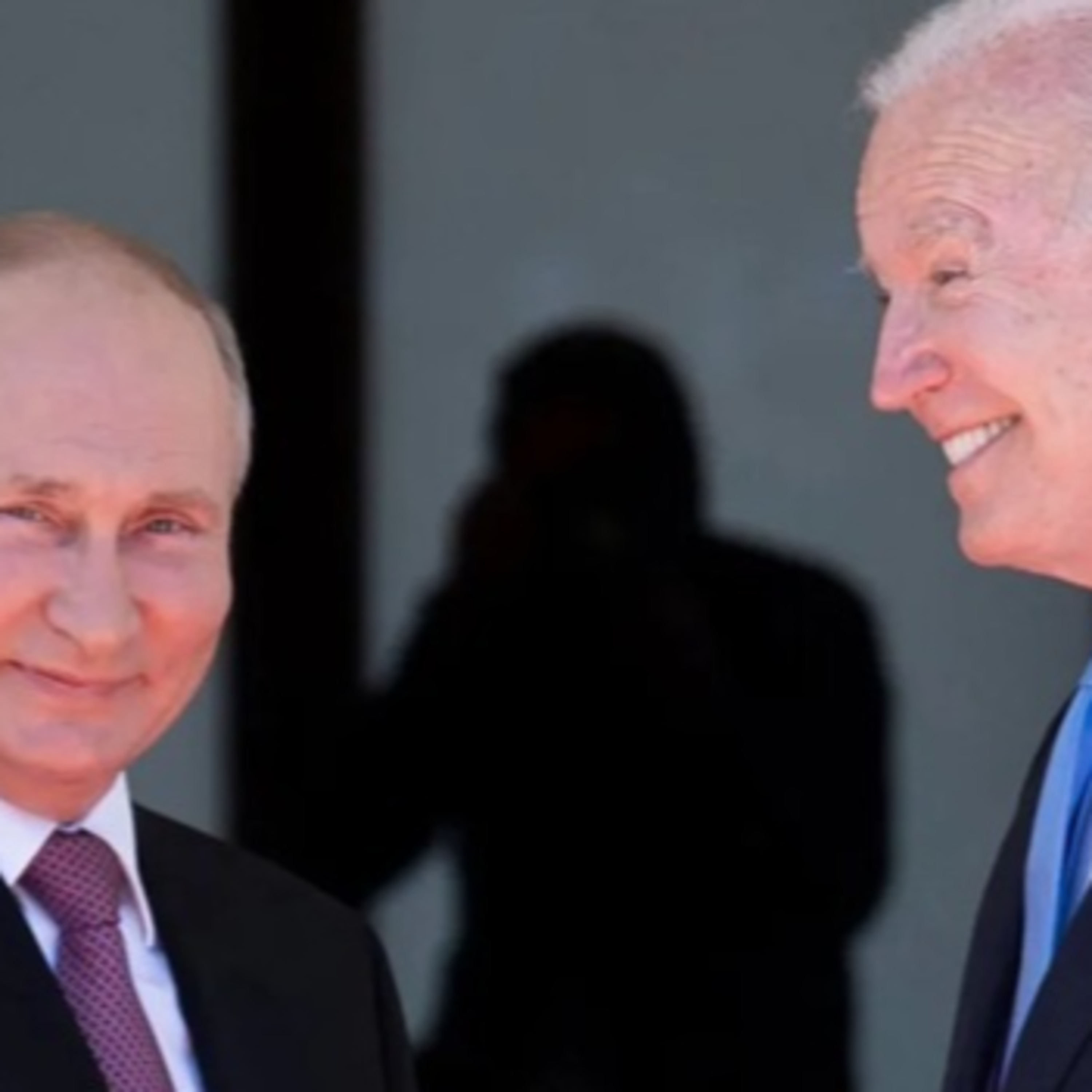 Bài học lịch sử từ 'chính sách xoa dịu' trong việc đối phó với Putin