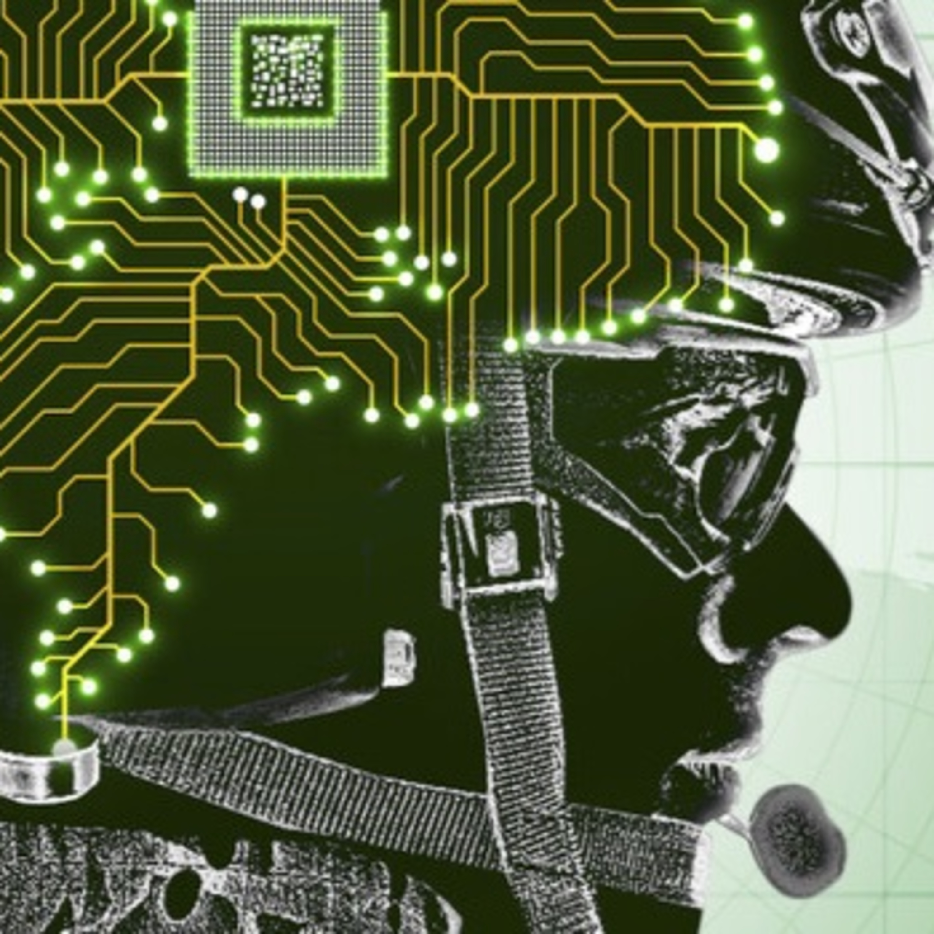 Kế hoạch chiến tranh chiếm lĩnh nhận thức của Trung Quốc