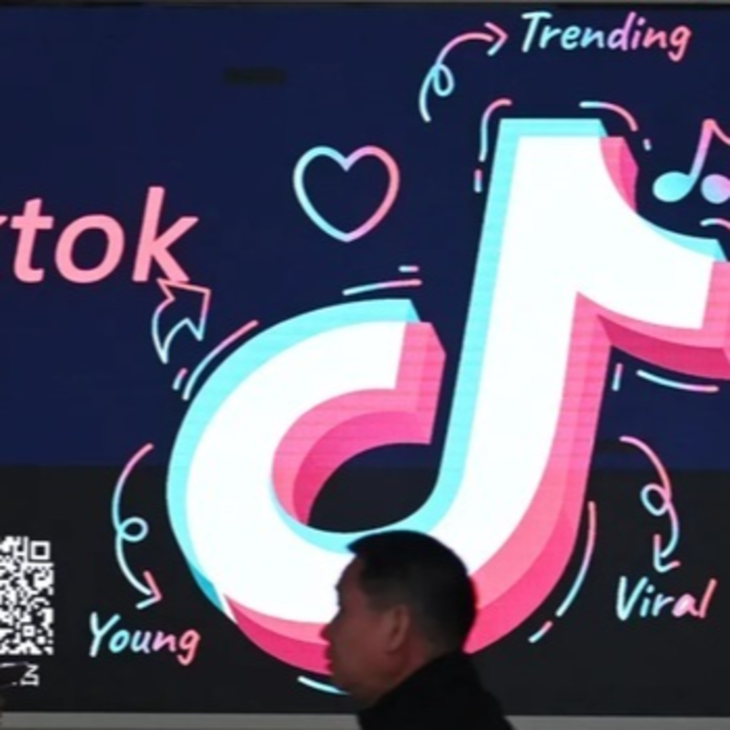 Washington đã chọn sai thời điểm để thách thức Trung Quốc