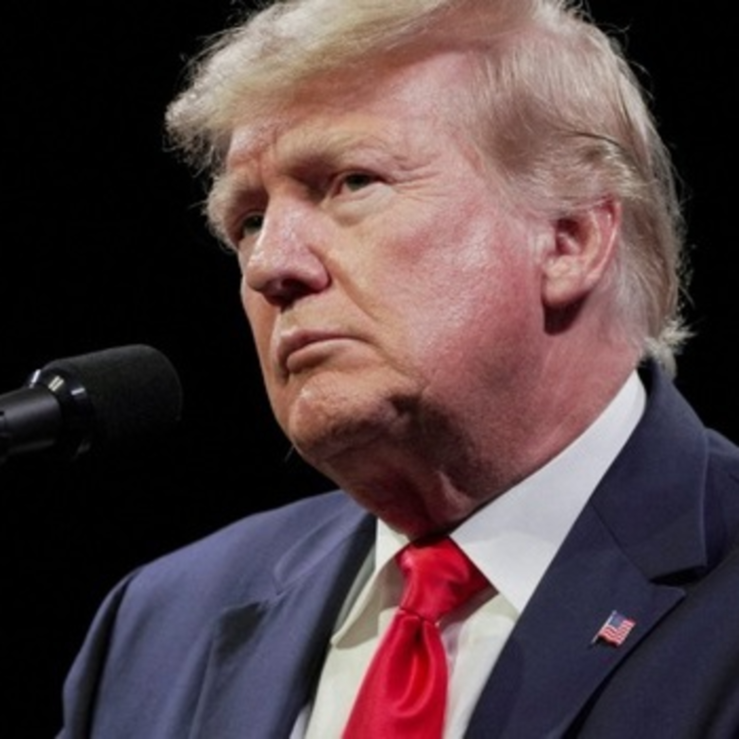 Thành tựu đối ngoại của Trump có thể khiến chúng ta ngạc nhiên