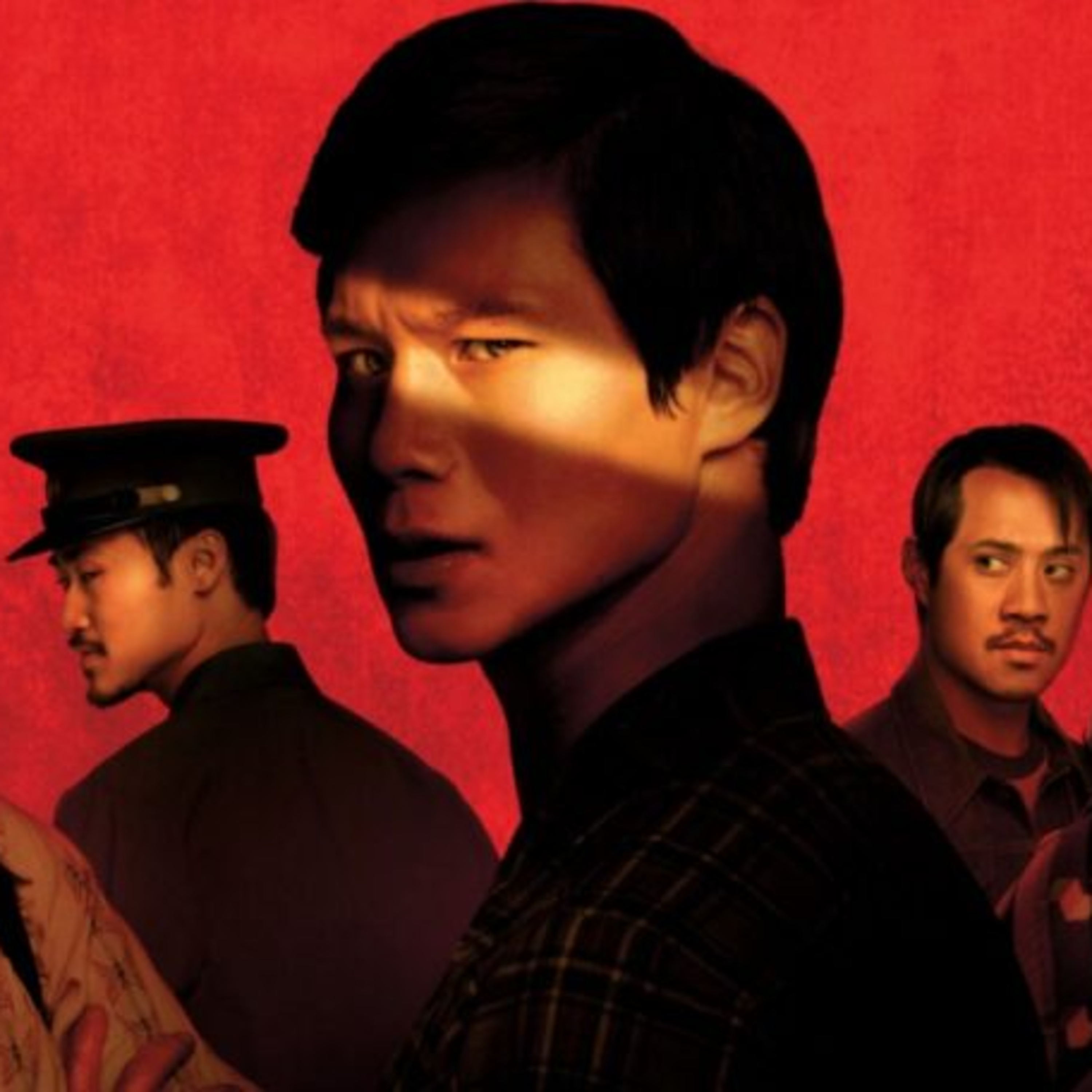 Chính trị ký ức ở Việt Nam: Khi cuộc chiến diễn ra hai lần